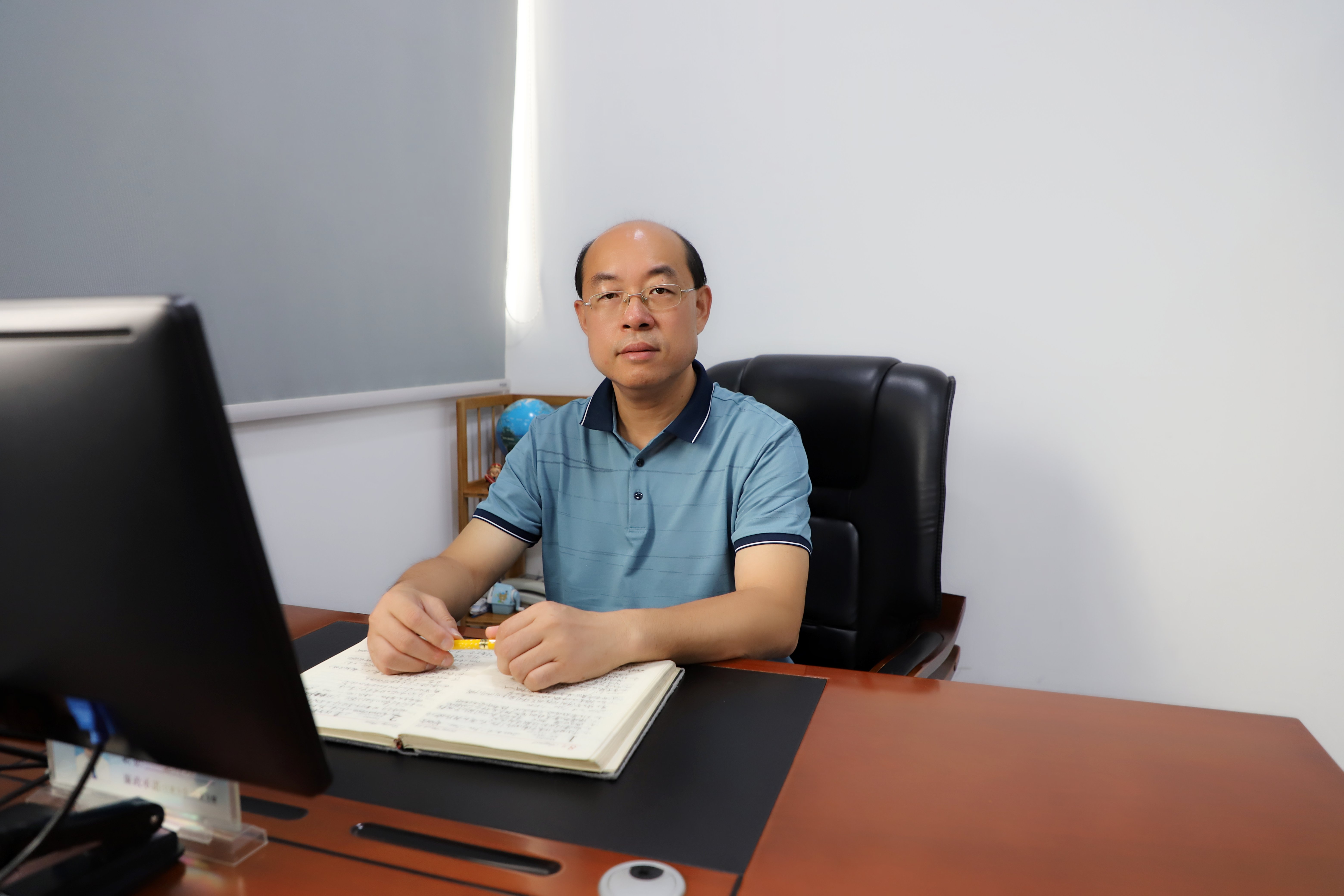 ������(�й���)���޹�˾����