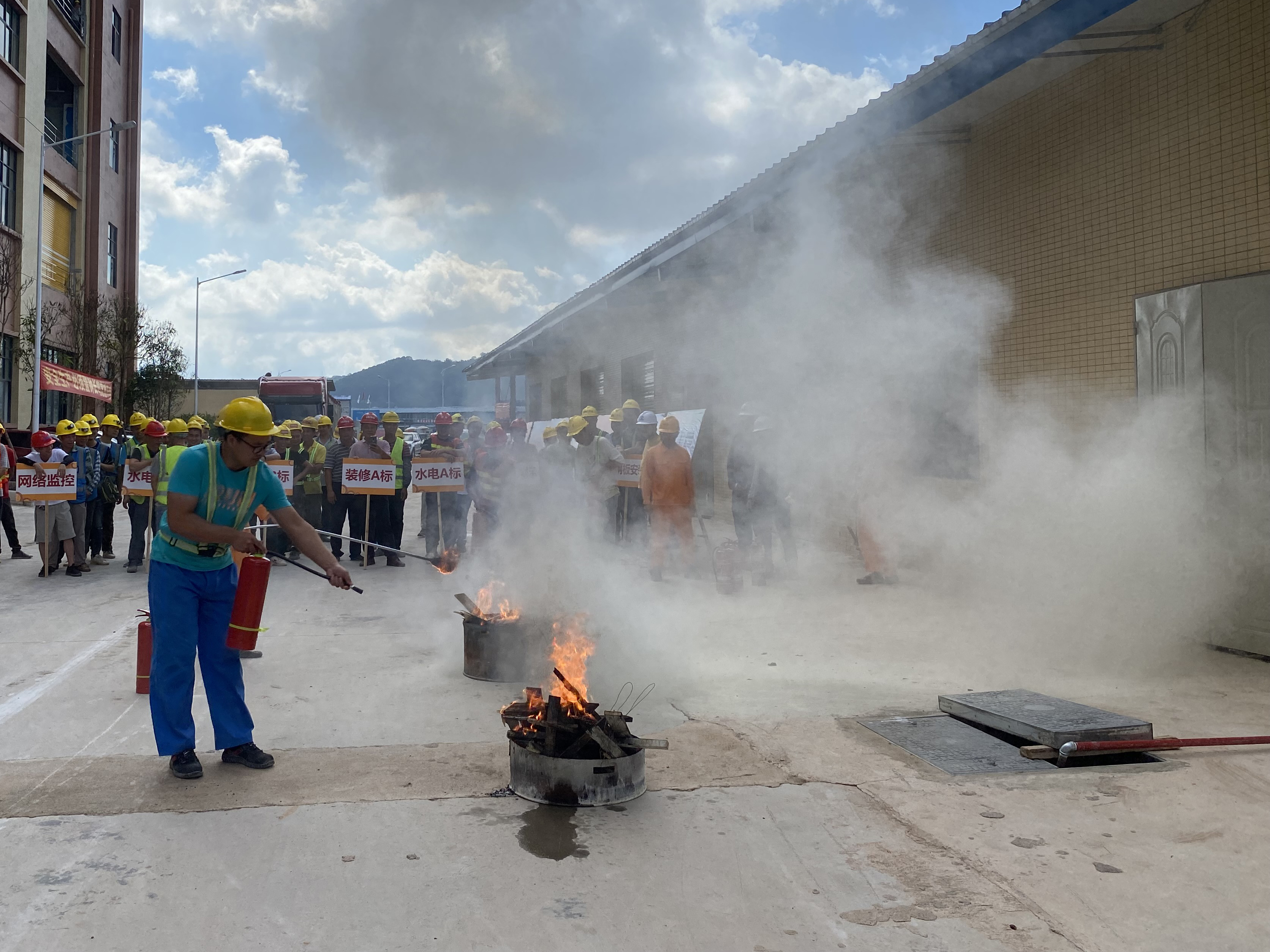 ������(�й���)���޹�˾����