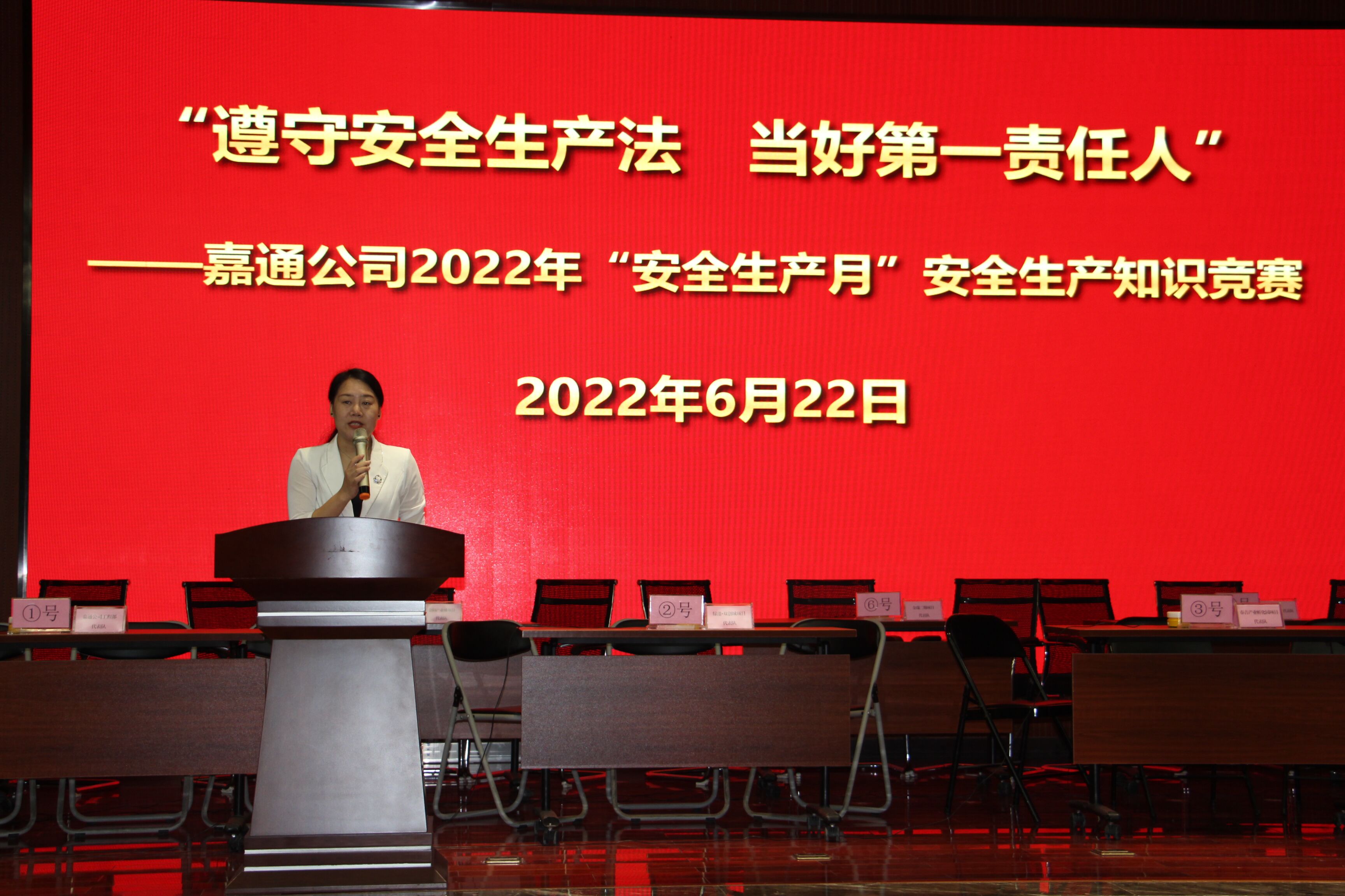 ������(�й���)���޹�˾����