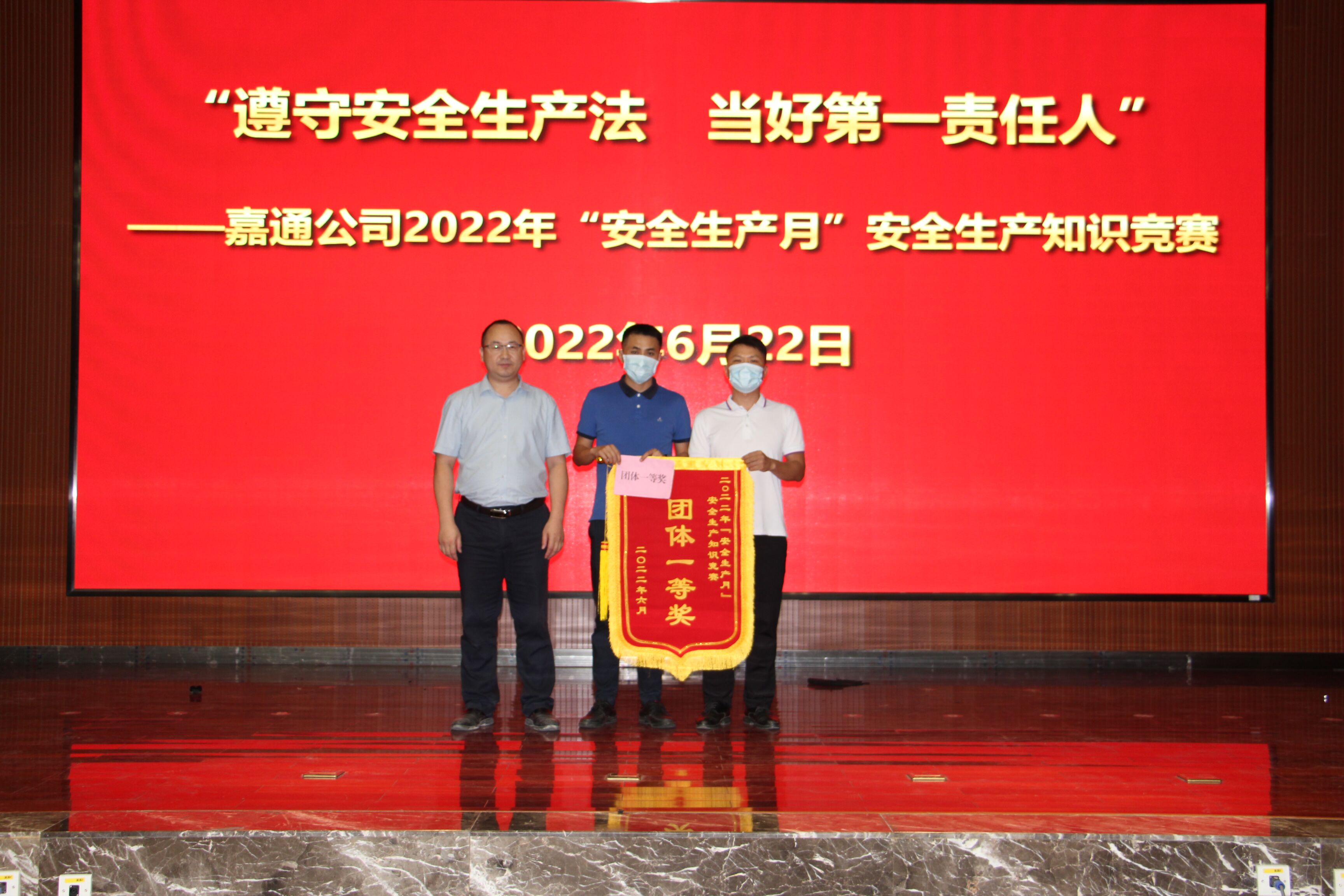 ������(�й���)���޹�˾����