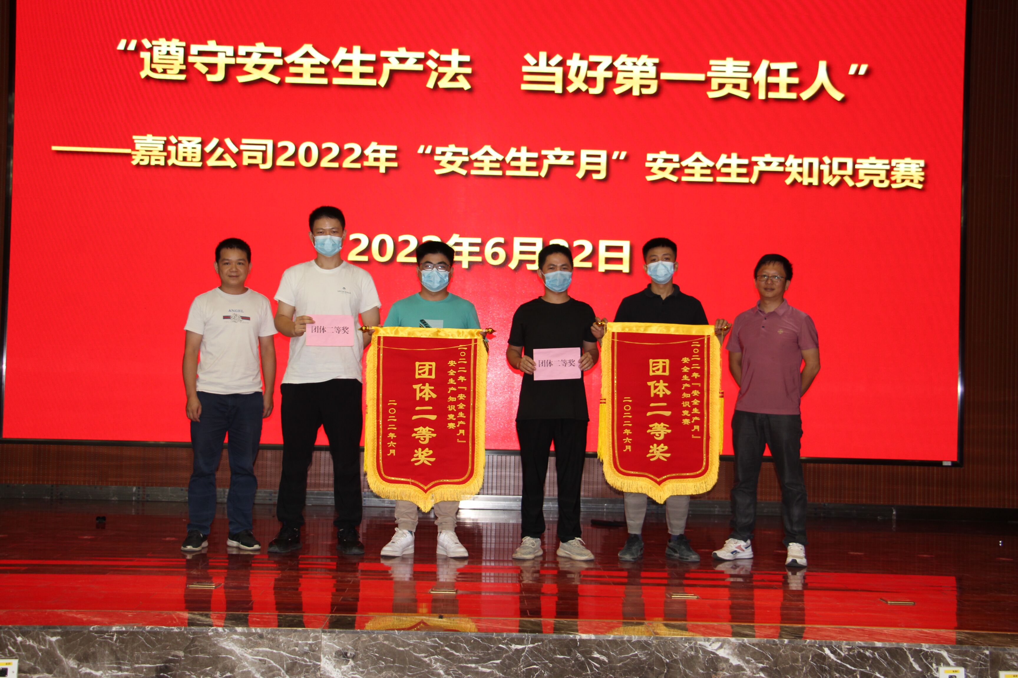 ������(�й���)���޹�˾����