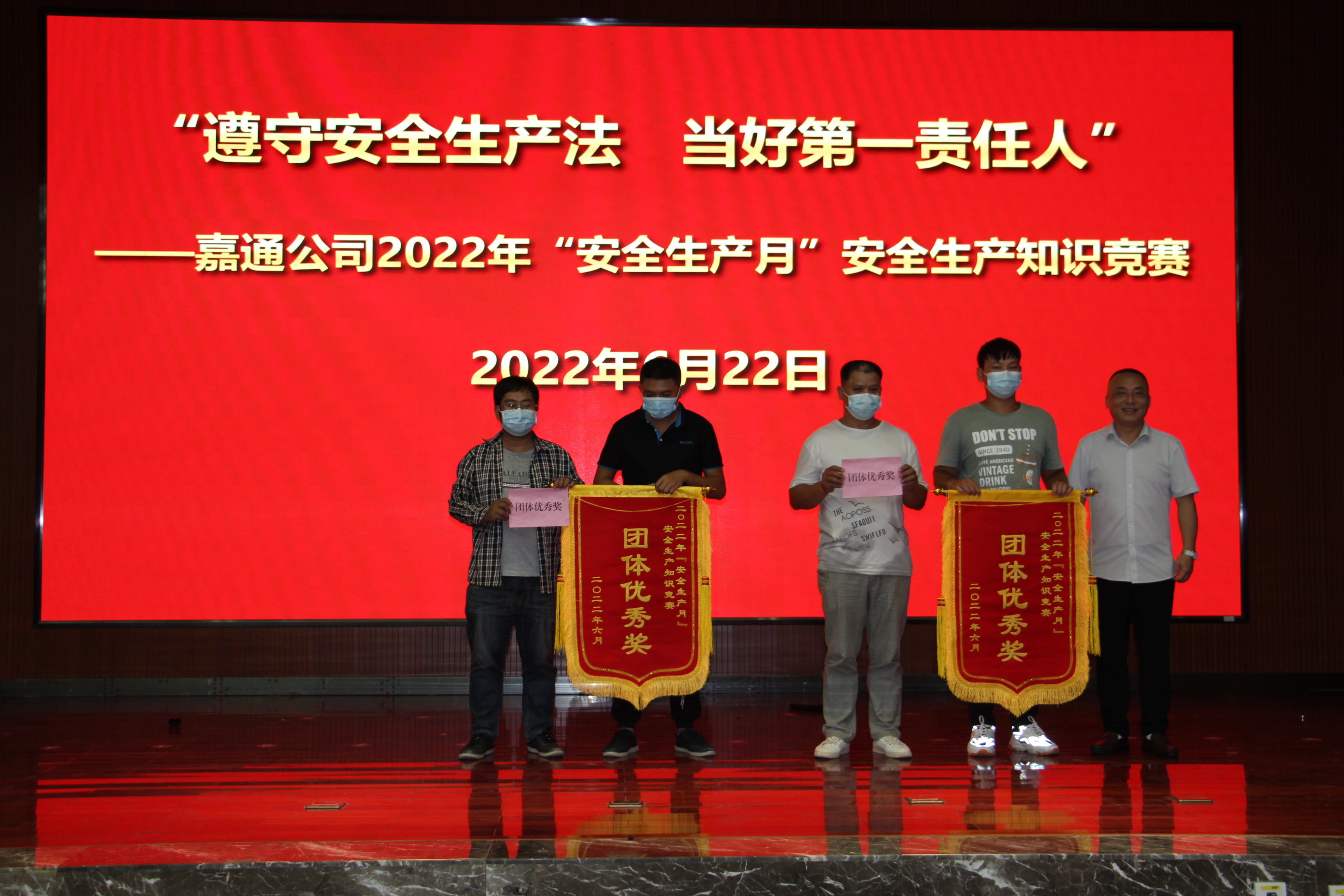 ������(�й���)���޹�˾����