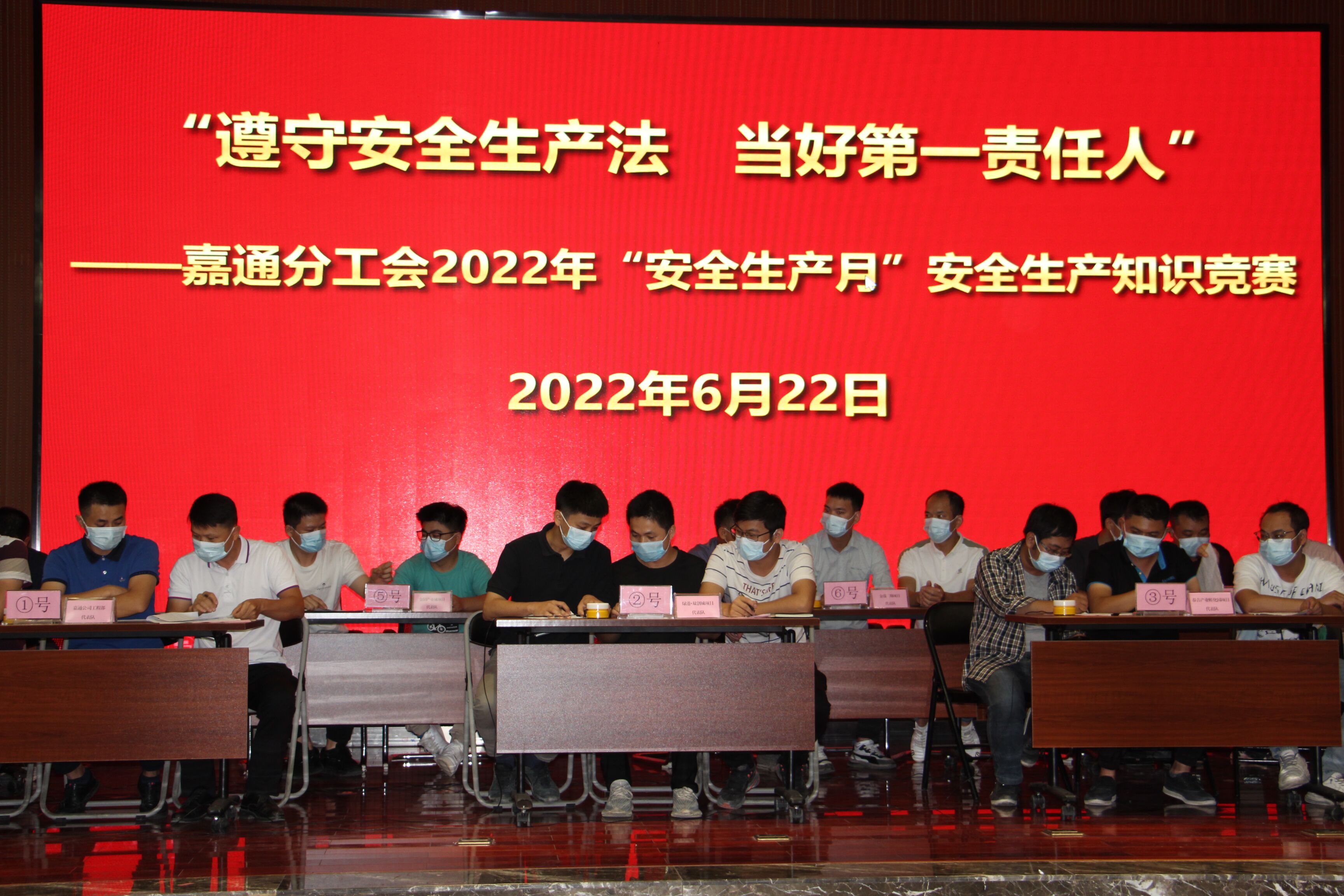 ������(�й���)���޹�˾����