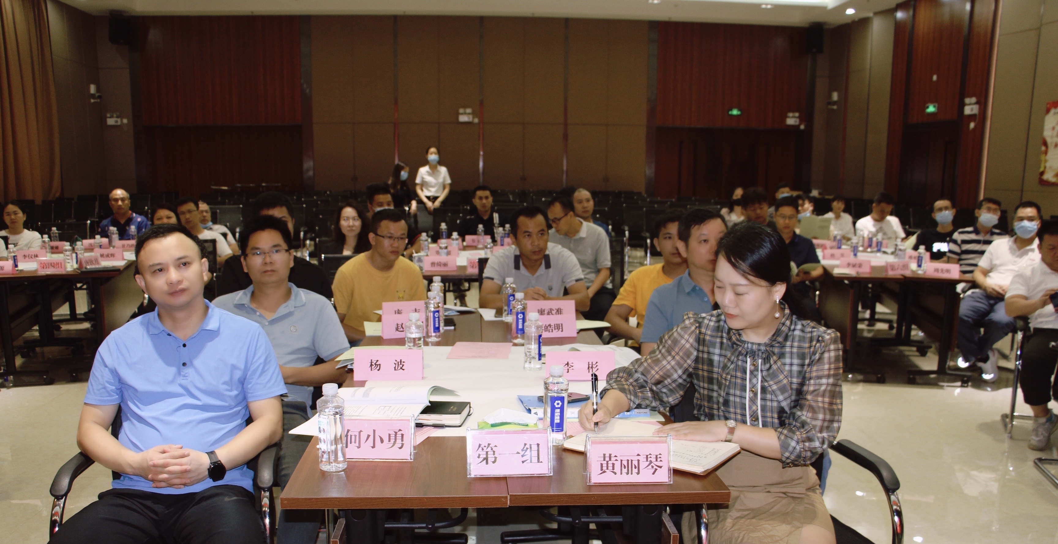 ������(�й���)���޹�˾����