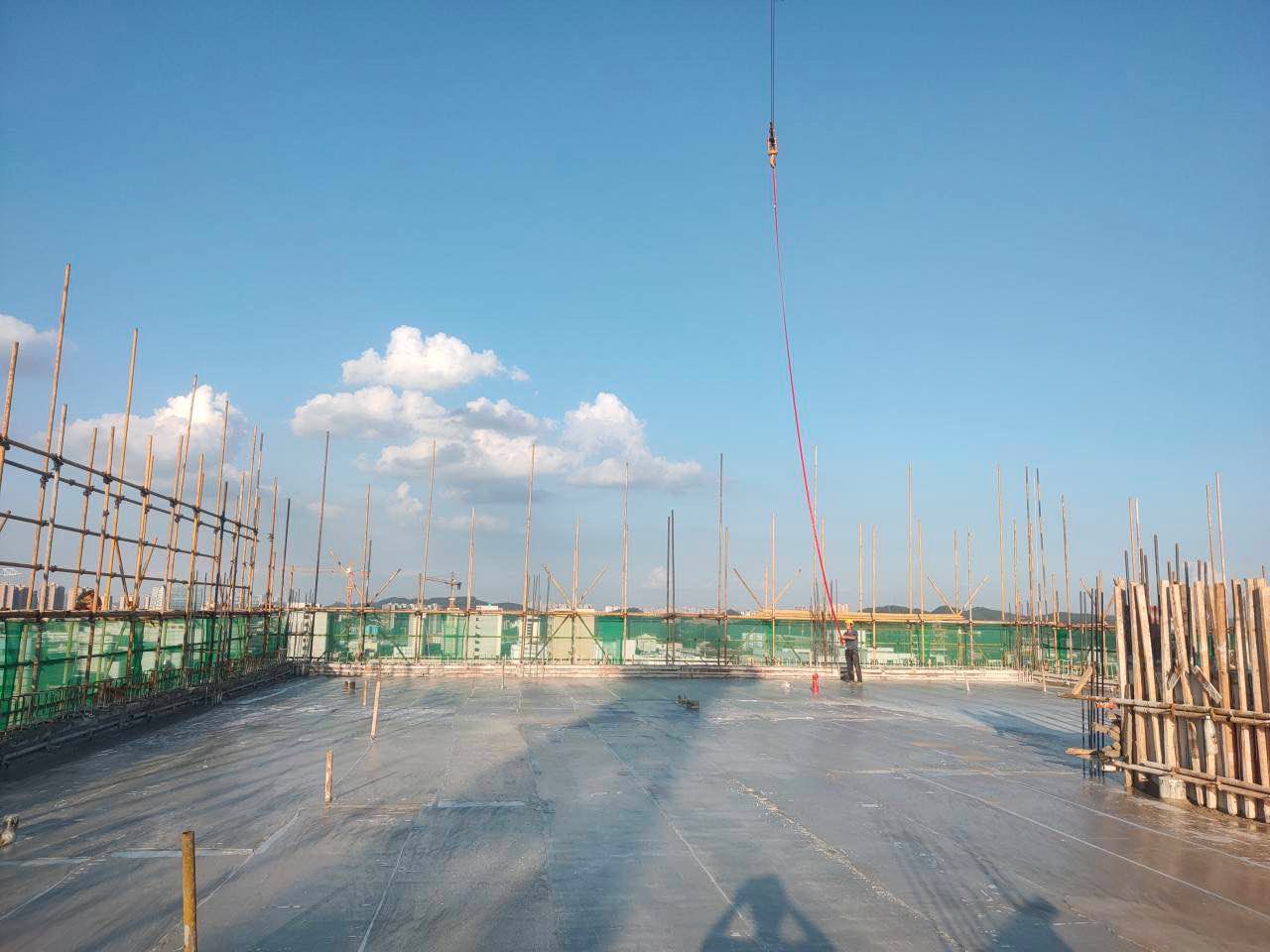 ������(�й���)���޹�˾����