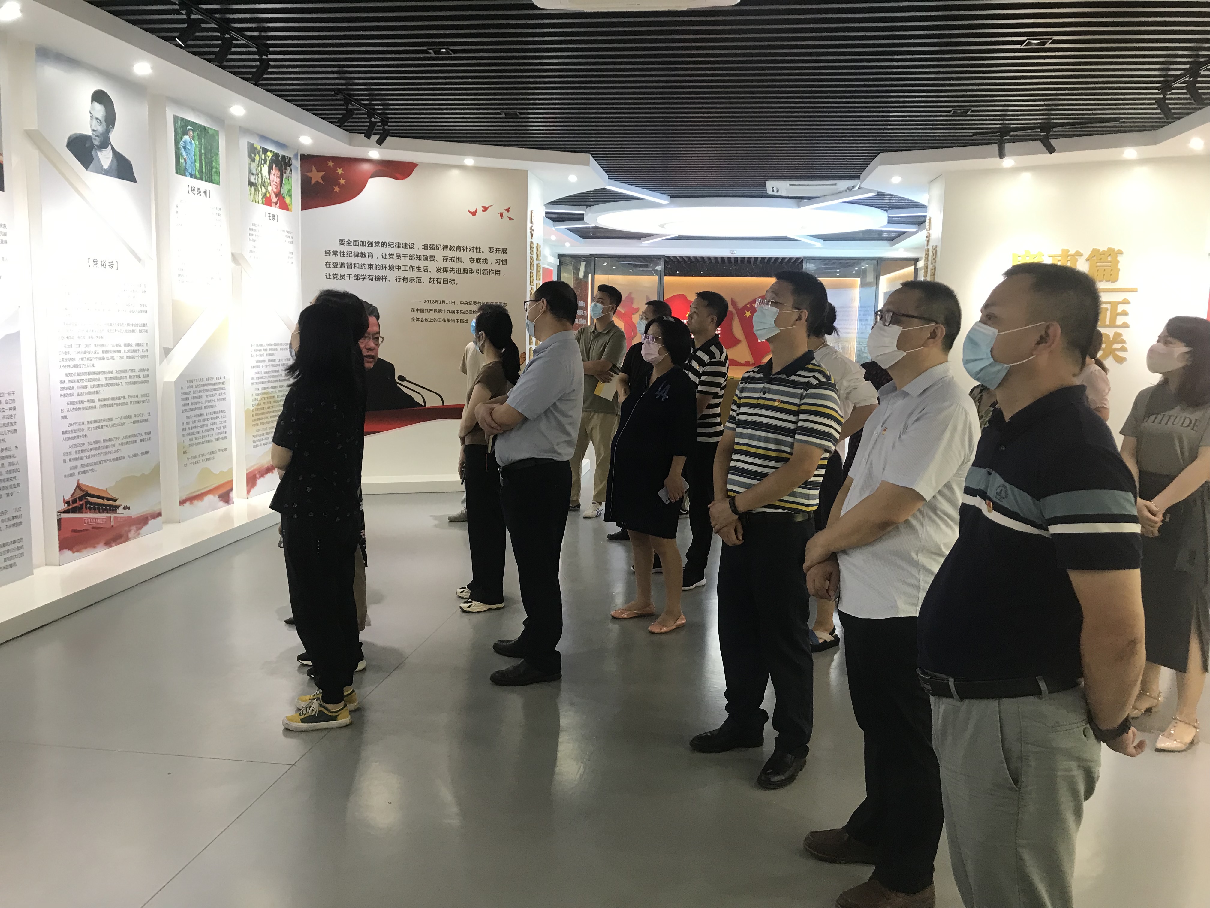 ������(�й���)���޹�˾����