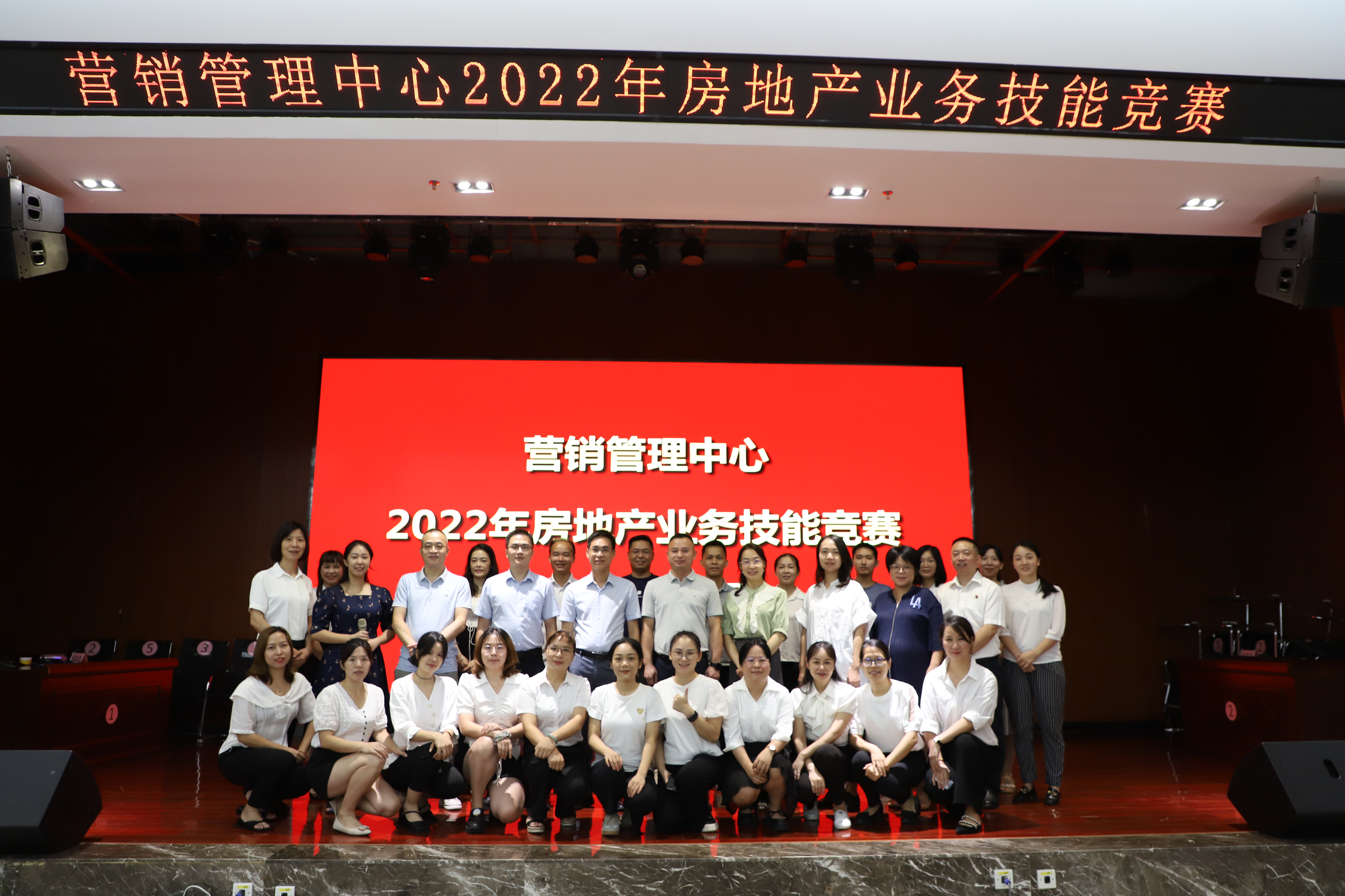 ������(�й���)���޹�˾����