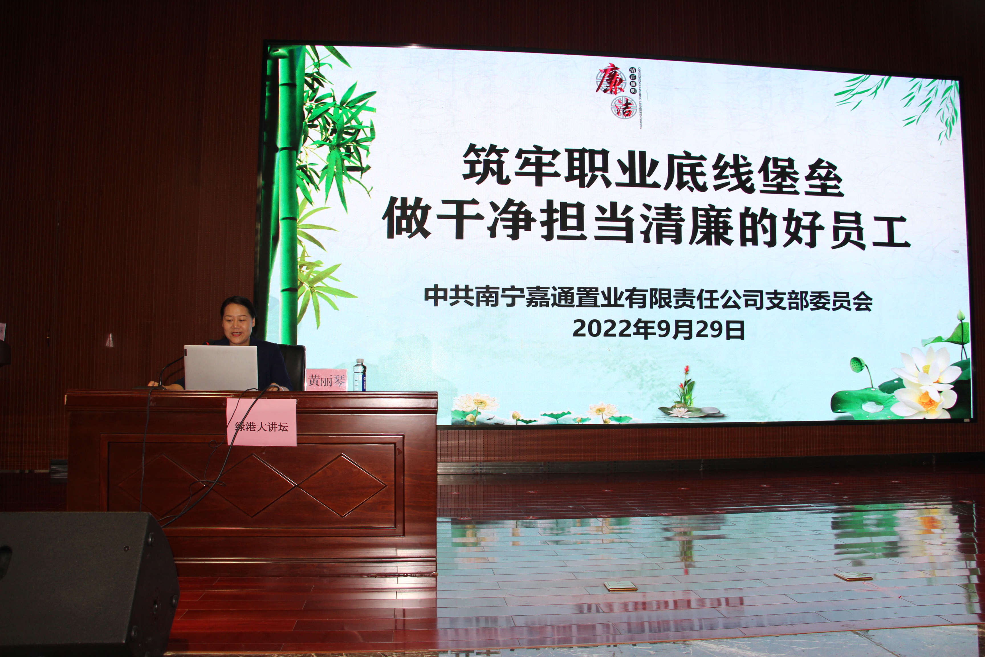 ������(�й���)���޹�˾����