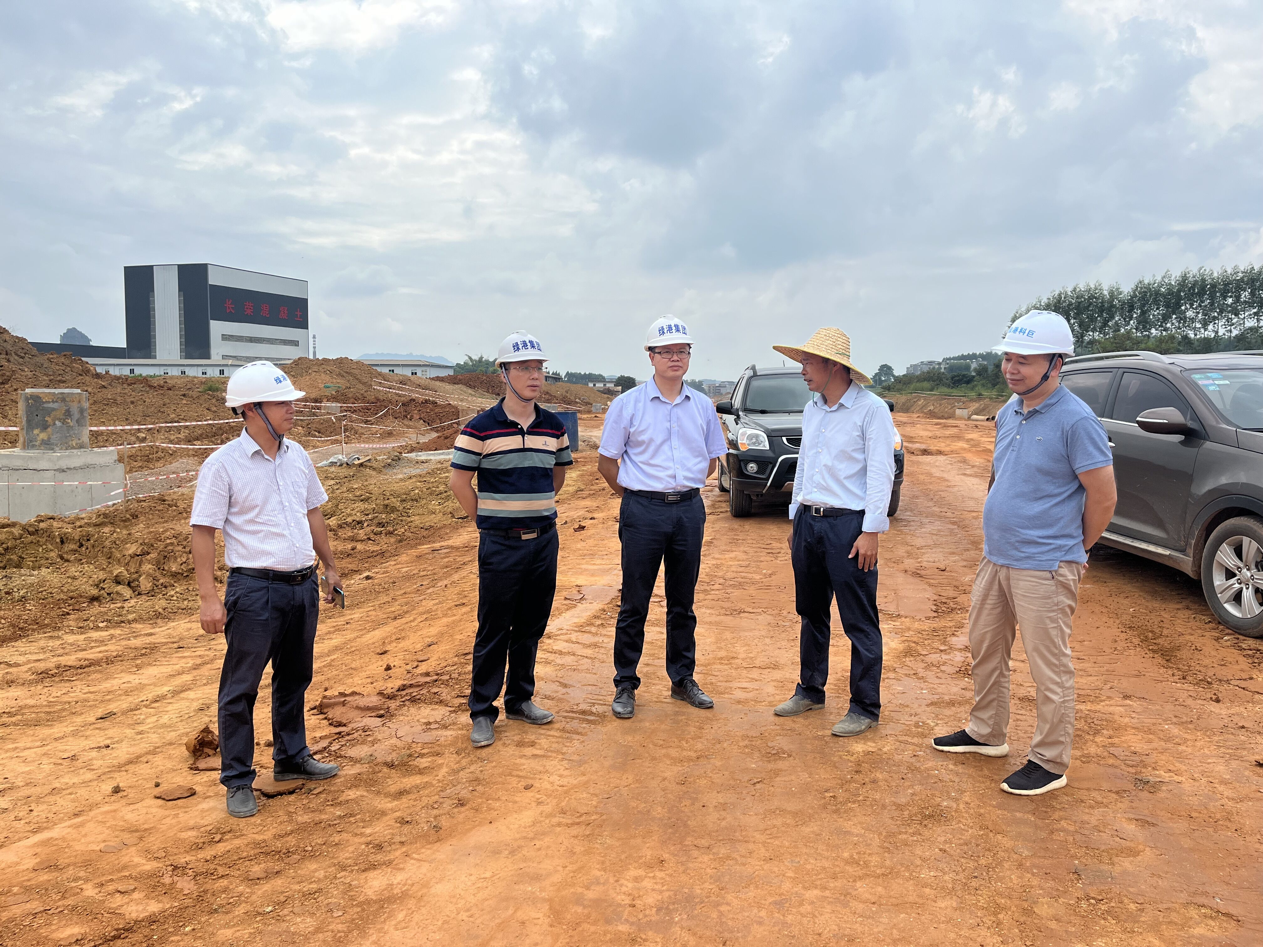 ������(�й���)���޹�˾����