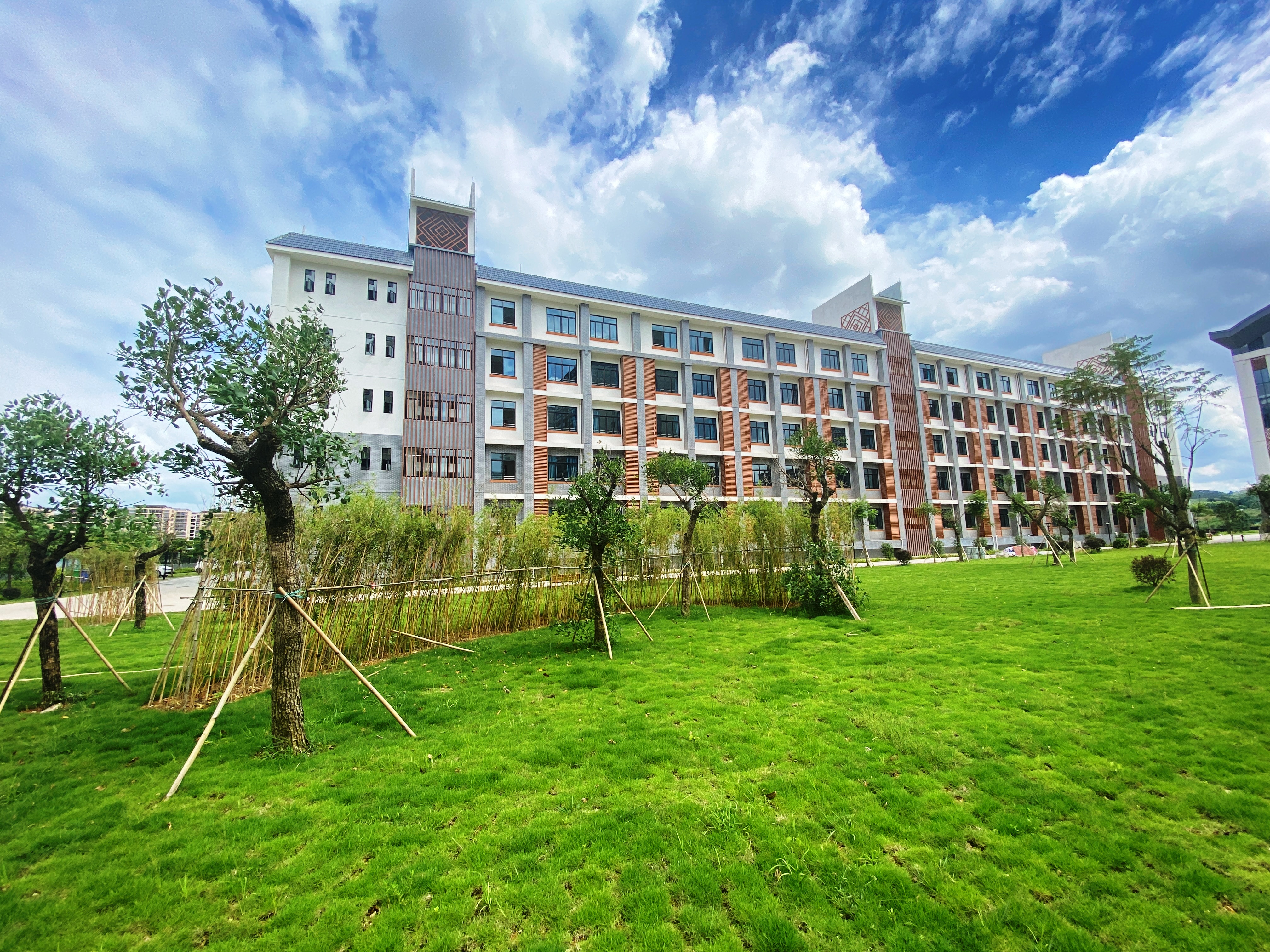 ������(�й���)���޹�˾����