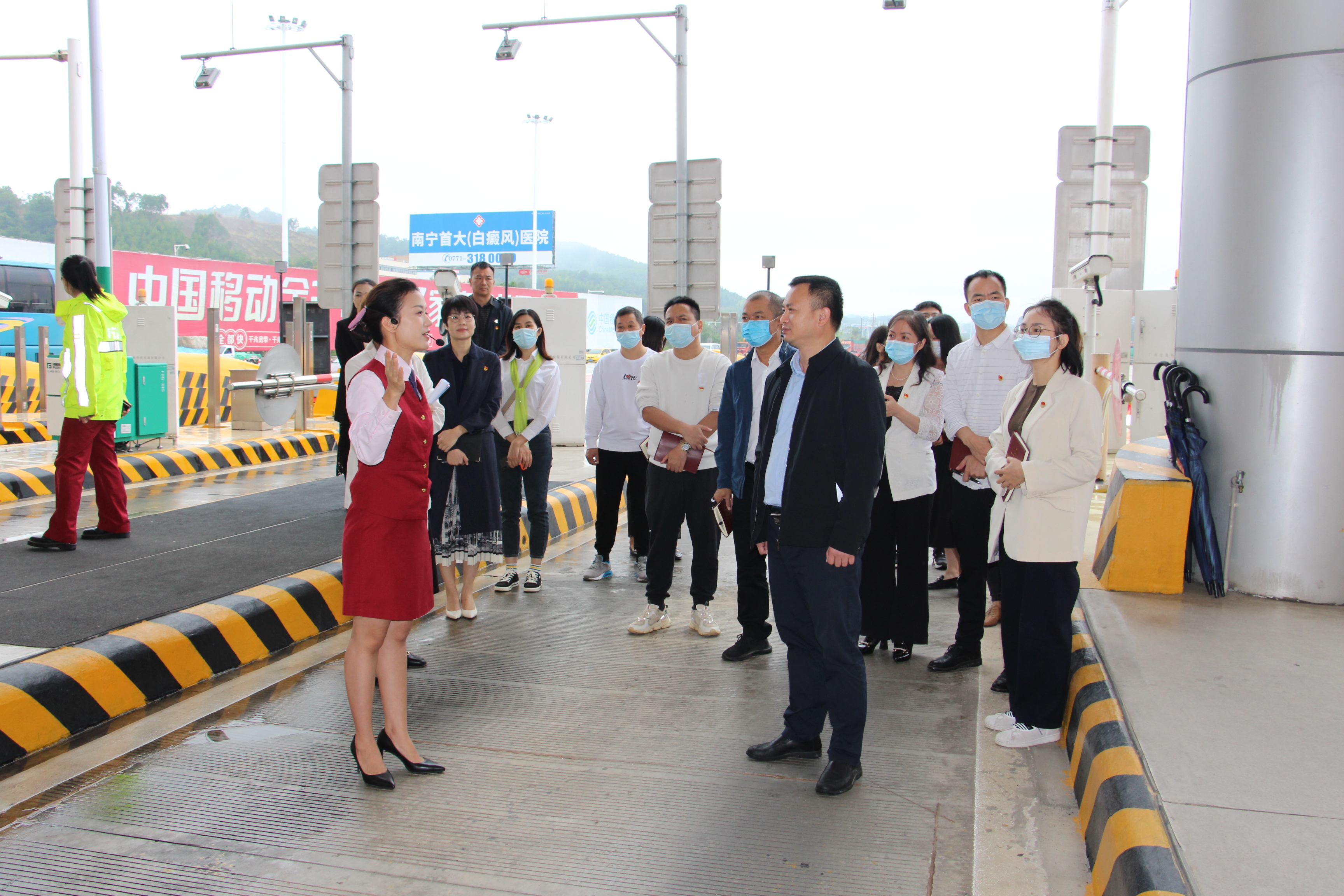 ������(�й���)���޹�˾����