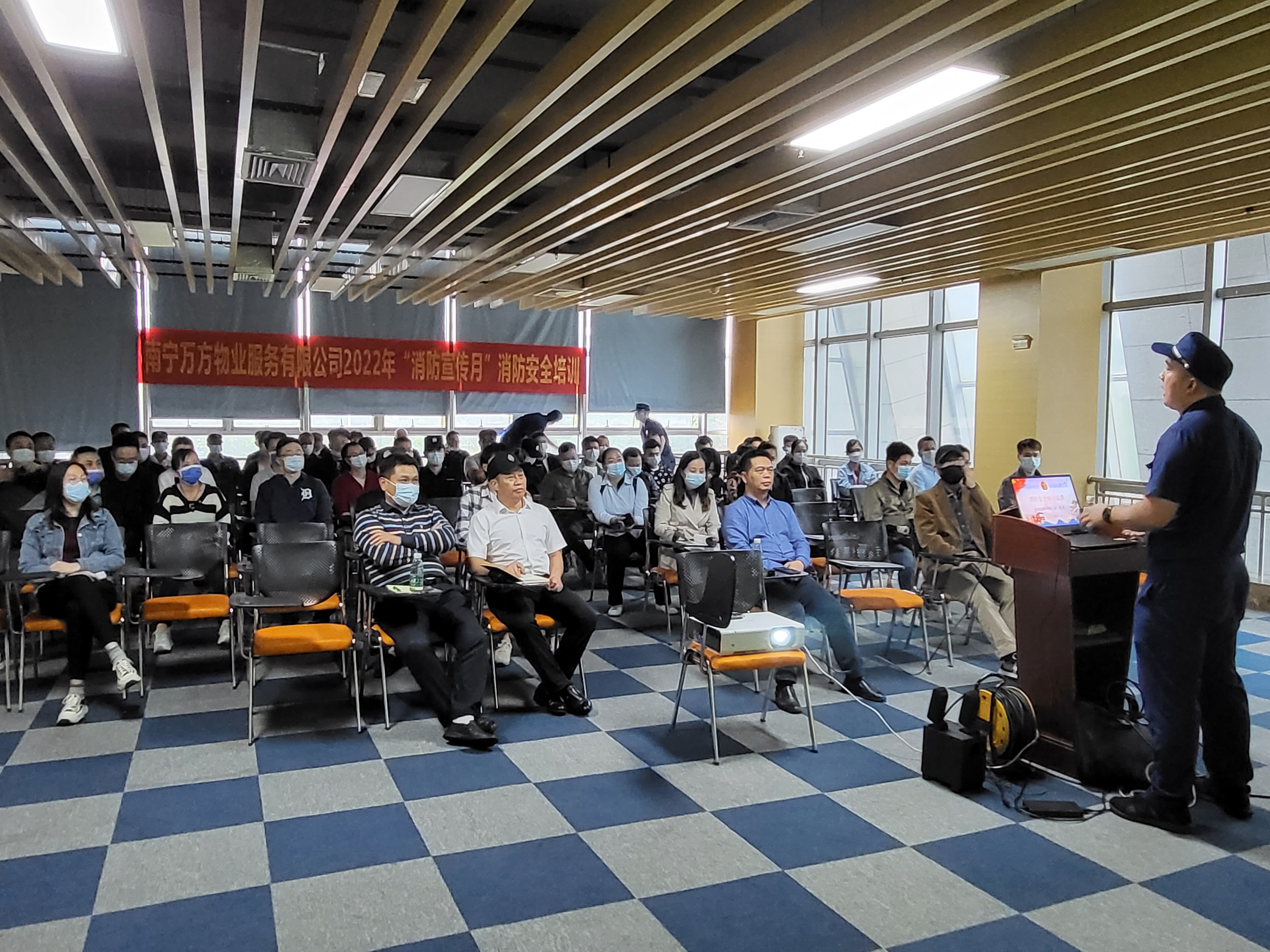 ������(�й���)���޹�˾����