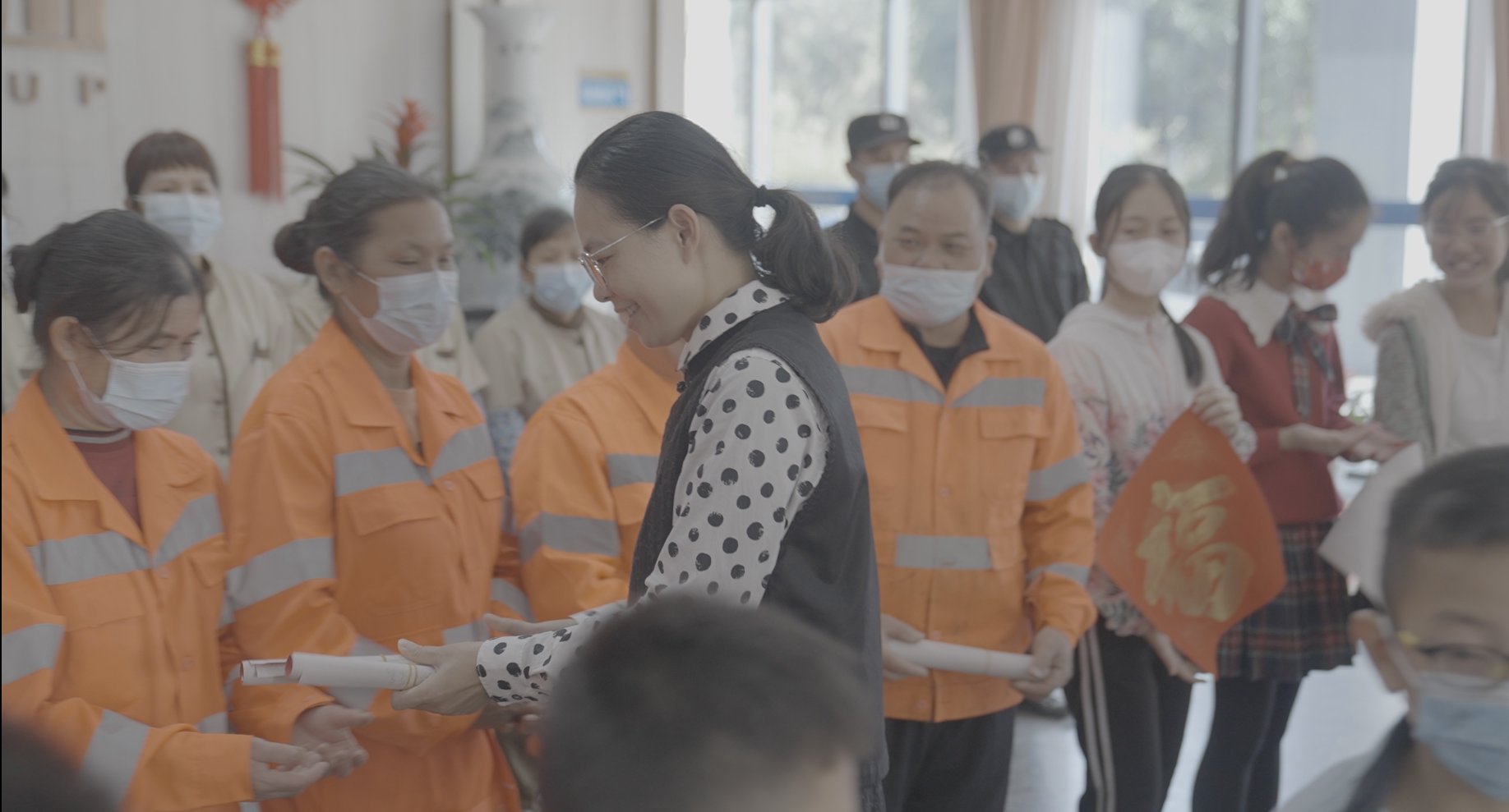 ������(�й���)���޹�˾����