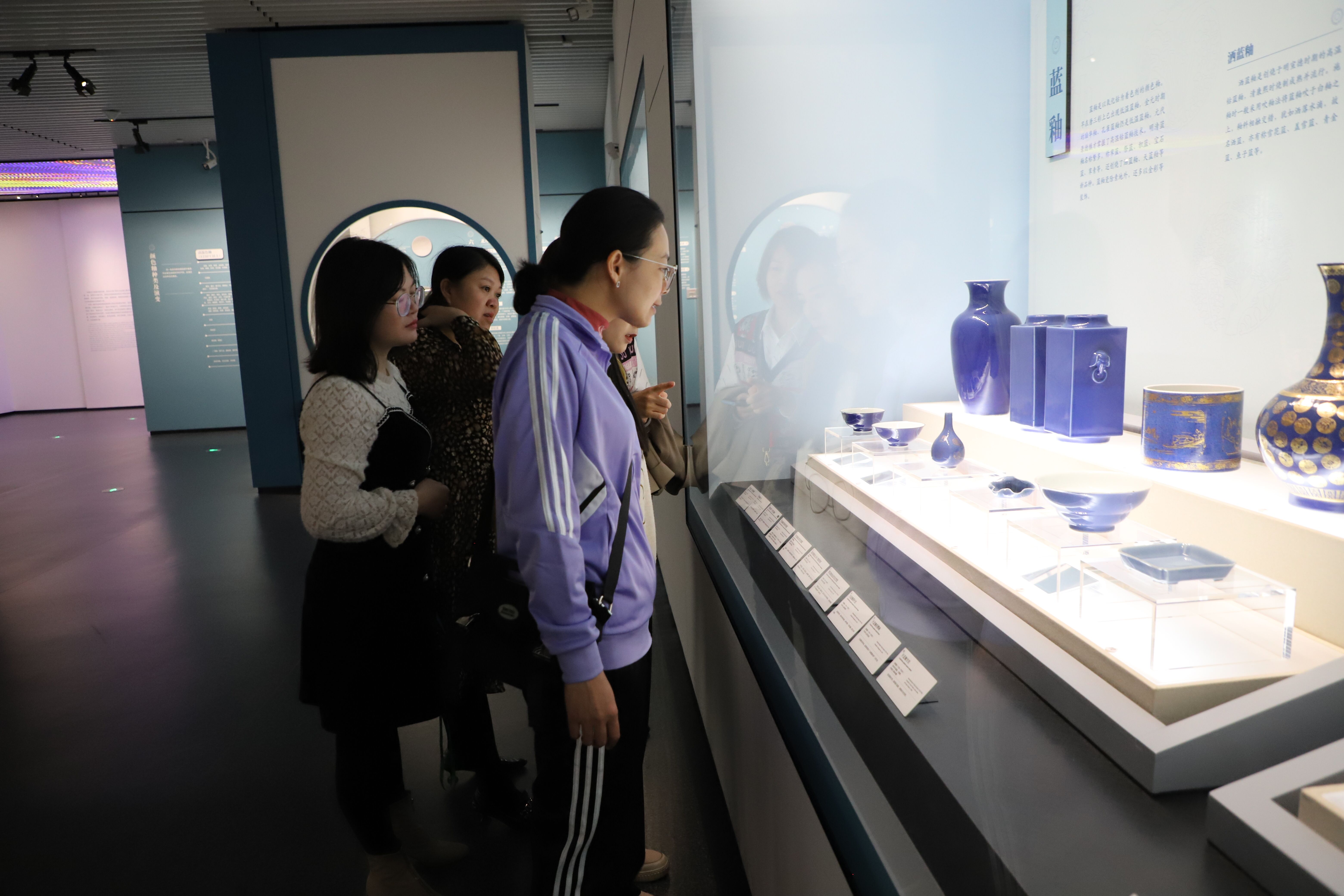 ������(�й���)���޹�˾����