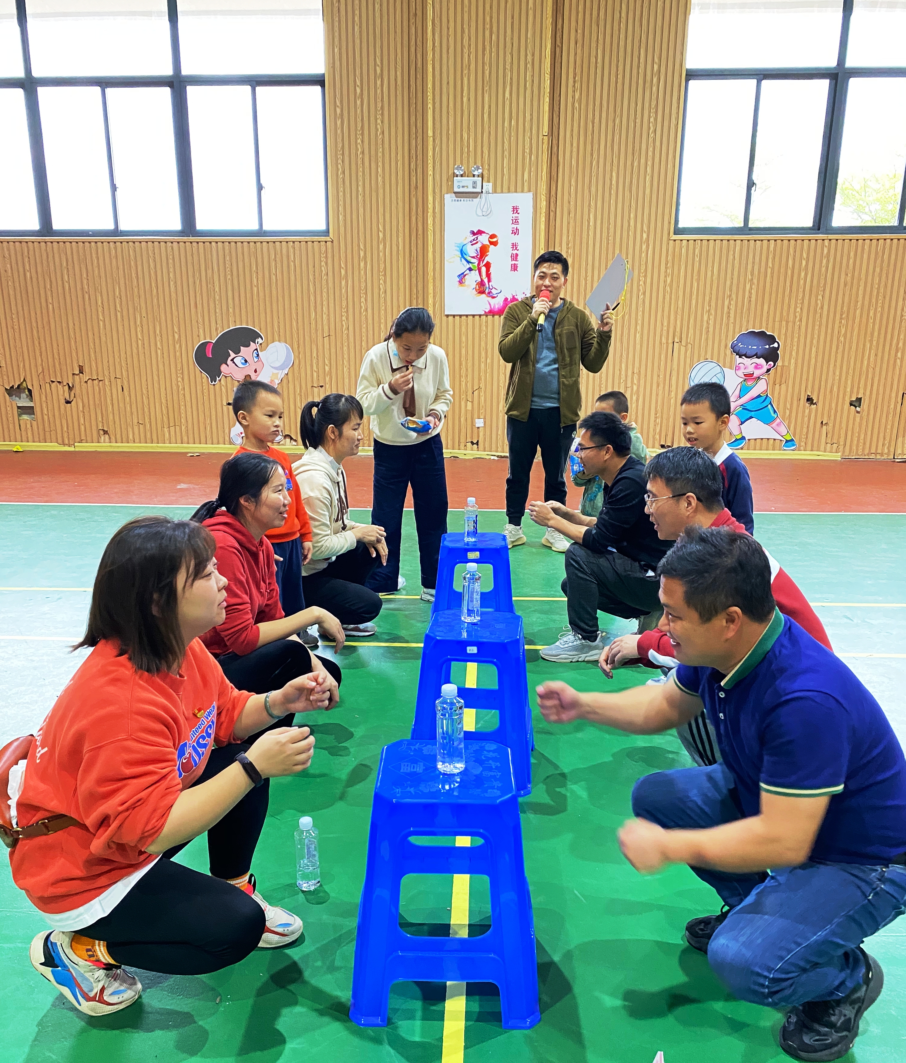 ������(�й���)���޹�˾����