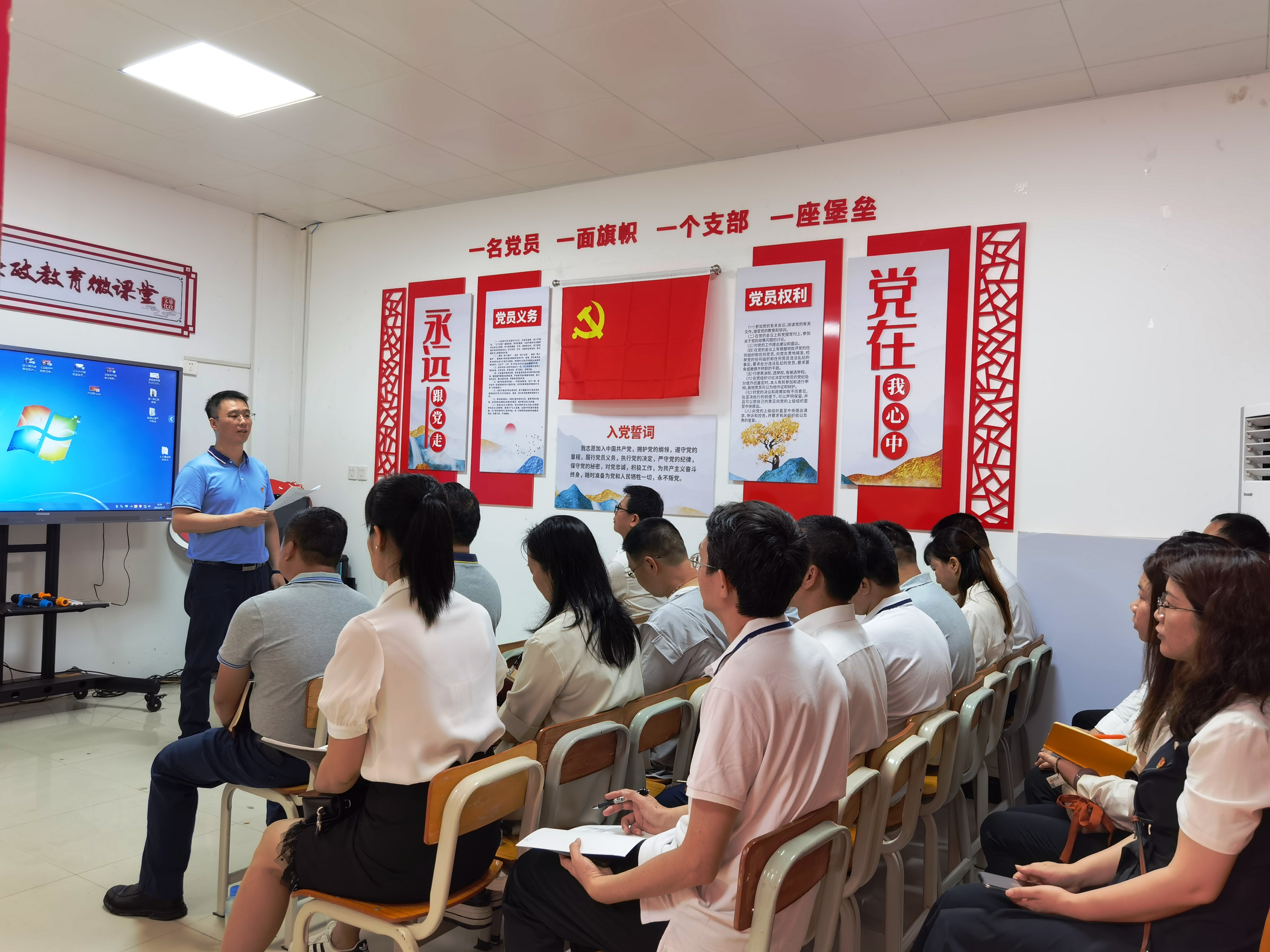 ������(�й���)���޹�˾����