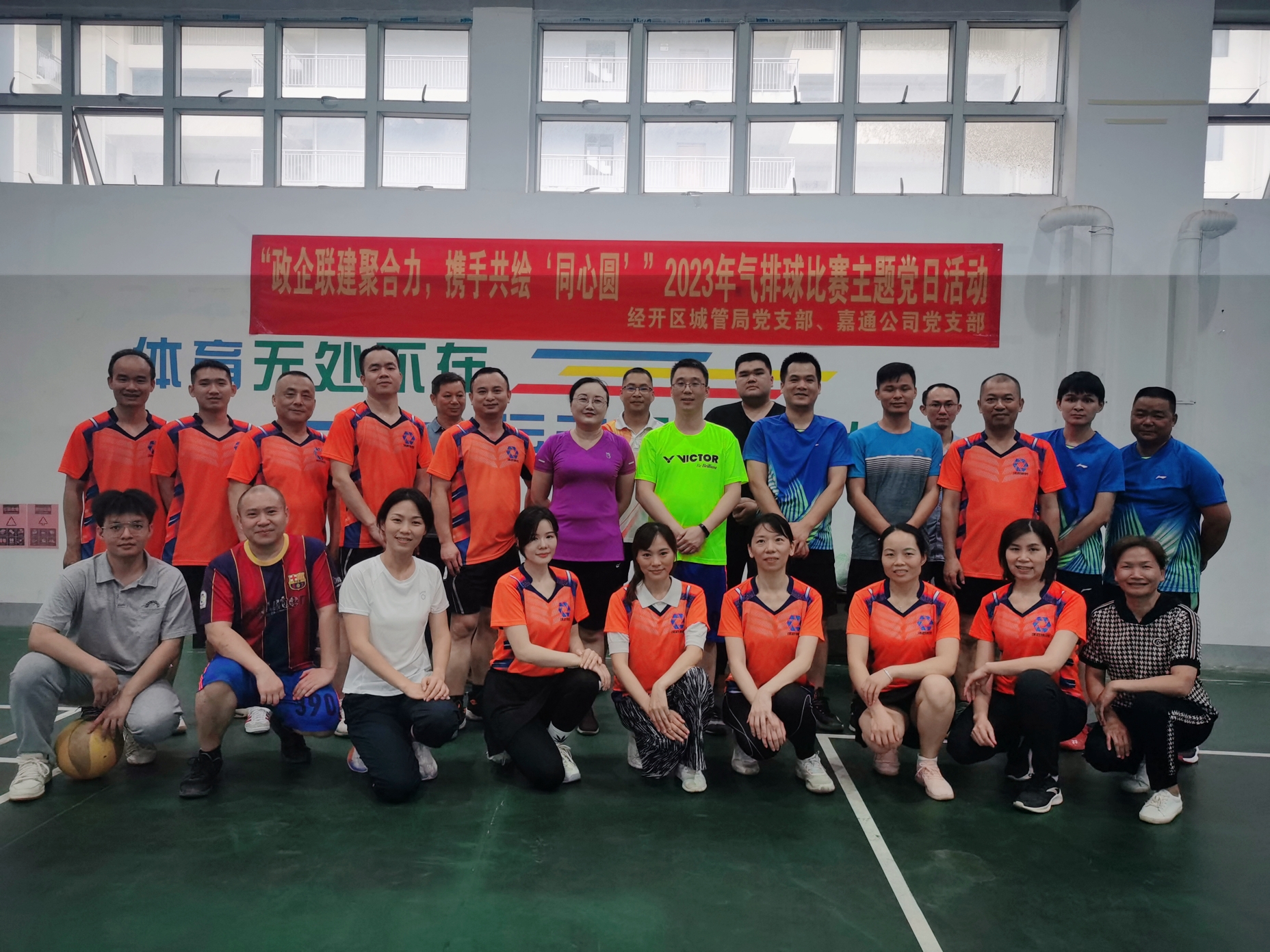 ������(�й���)���޹�˾����