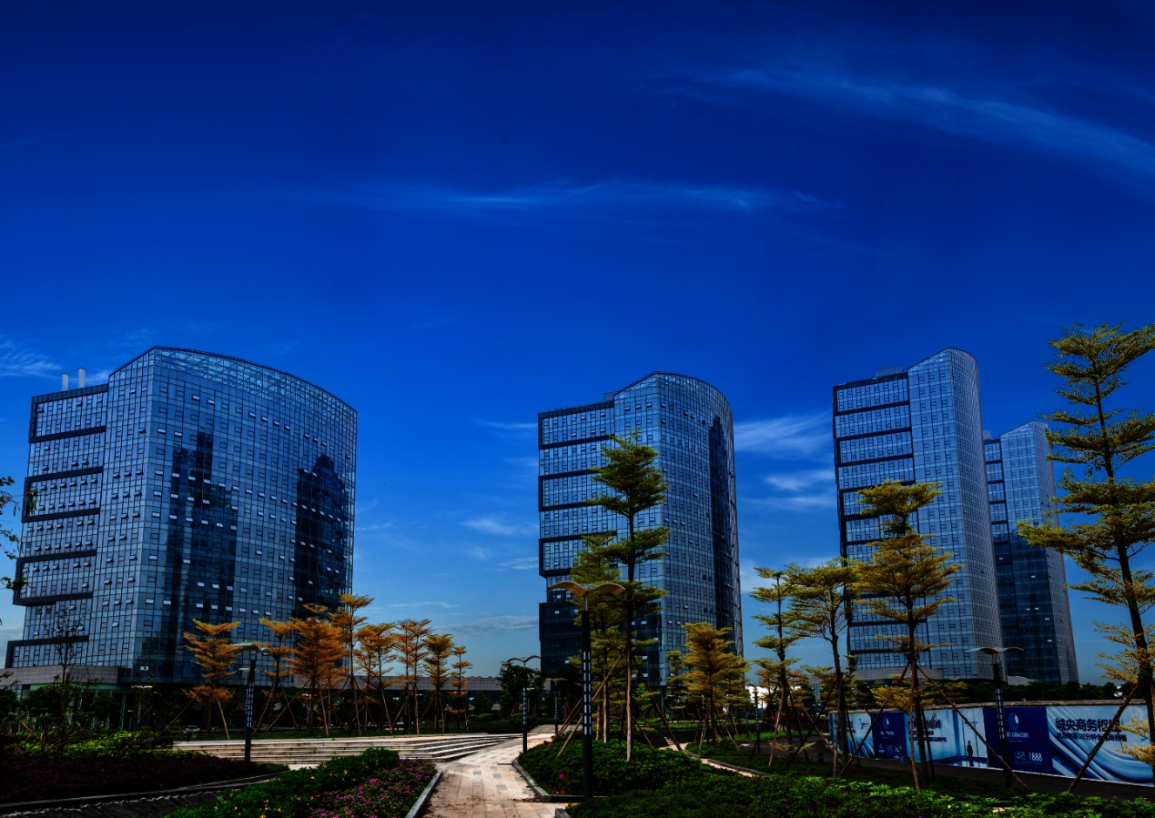 ������(�й���)���޹�˾����