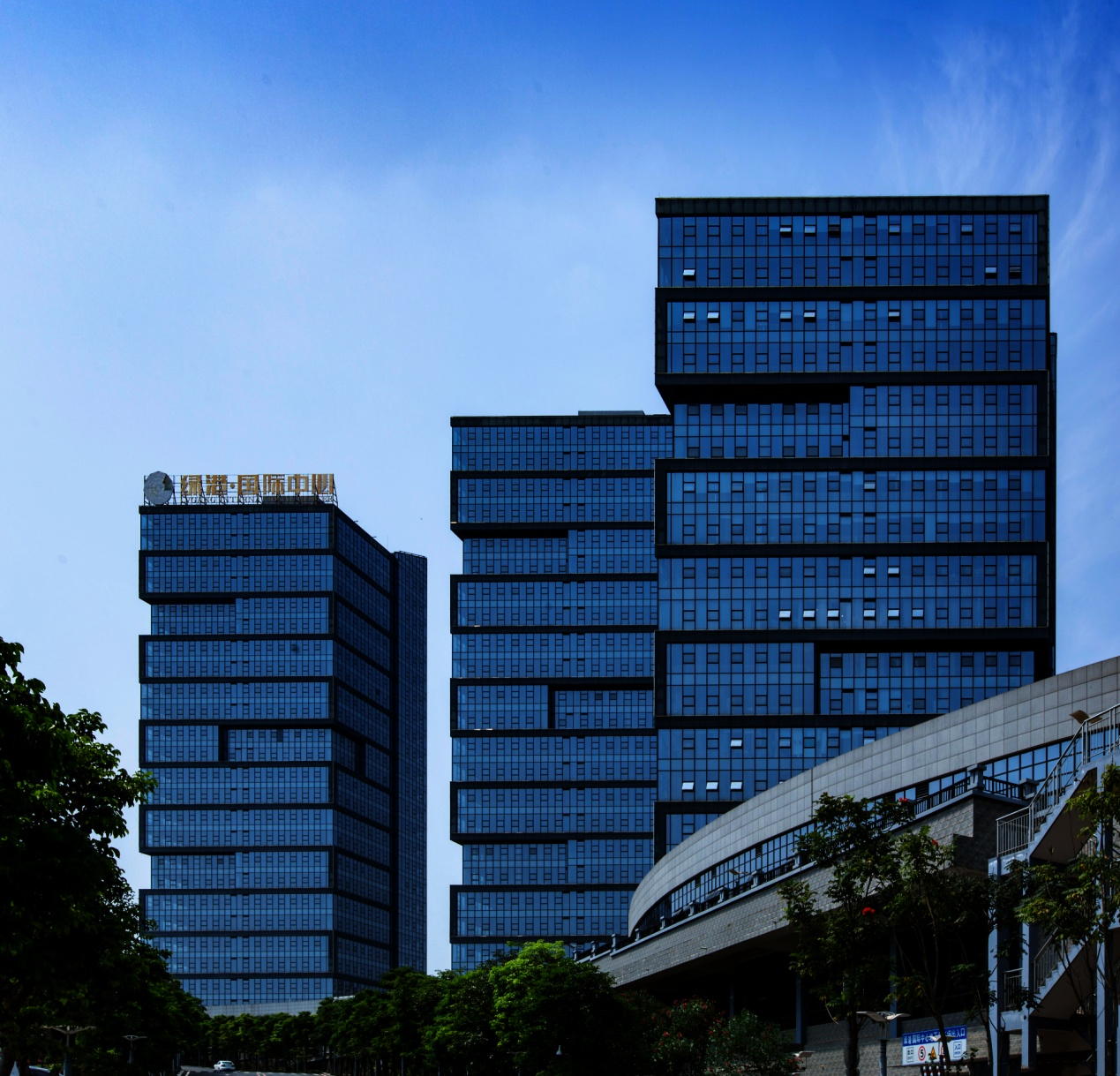 ������(�й���)���޹�˾����