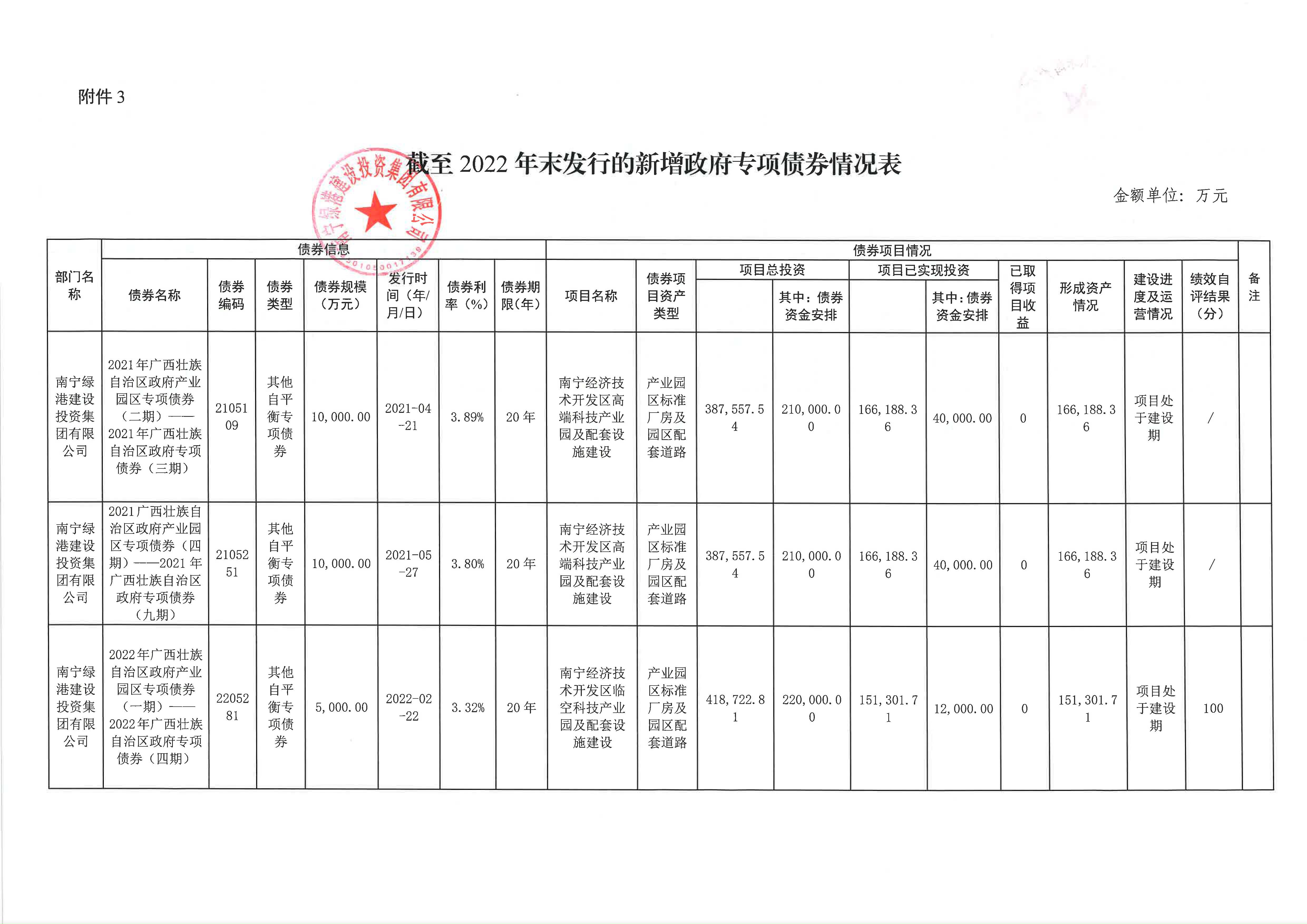 ������(�й���)���޹�˾����