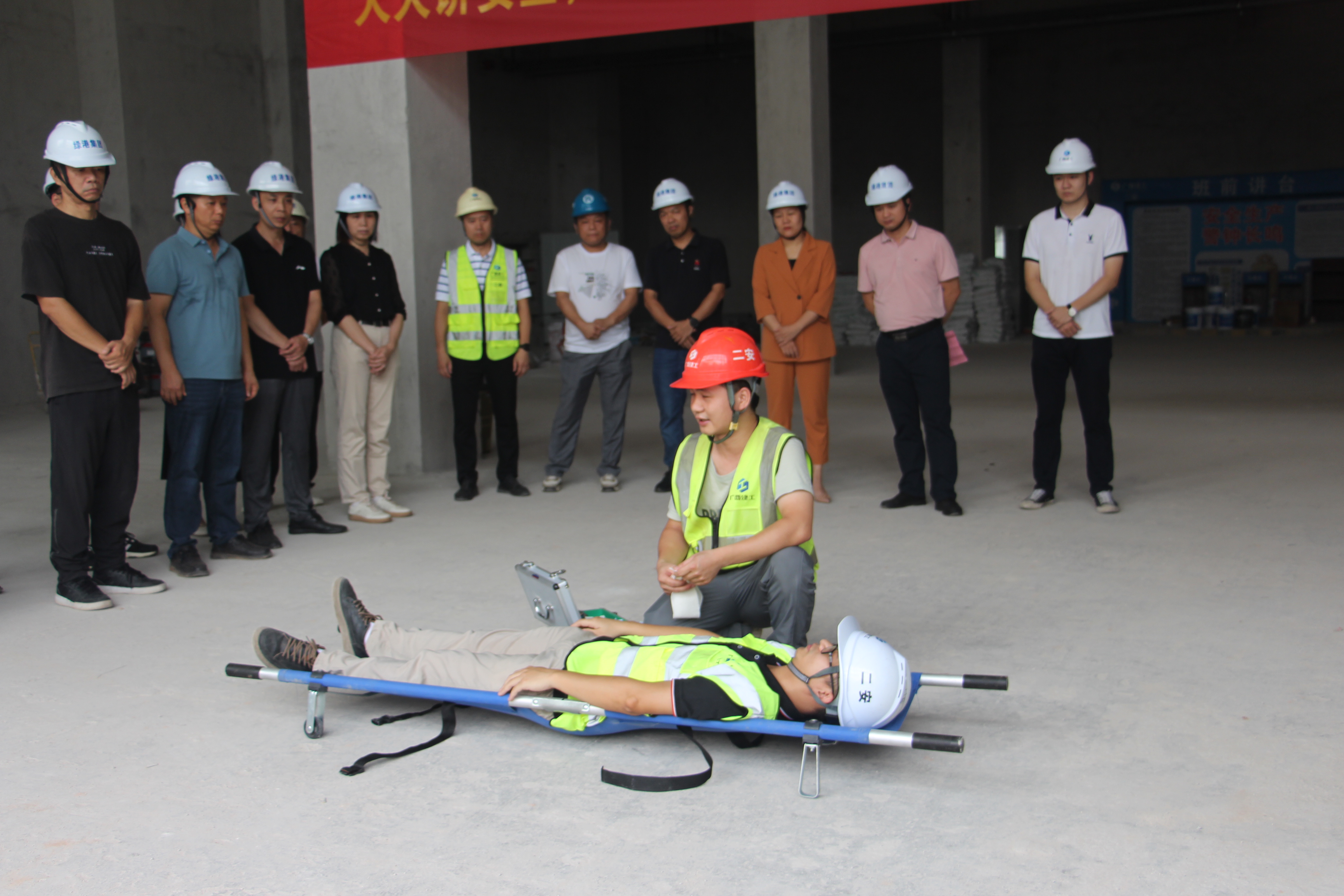 ������(�й���)���޹�˾����