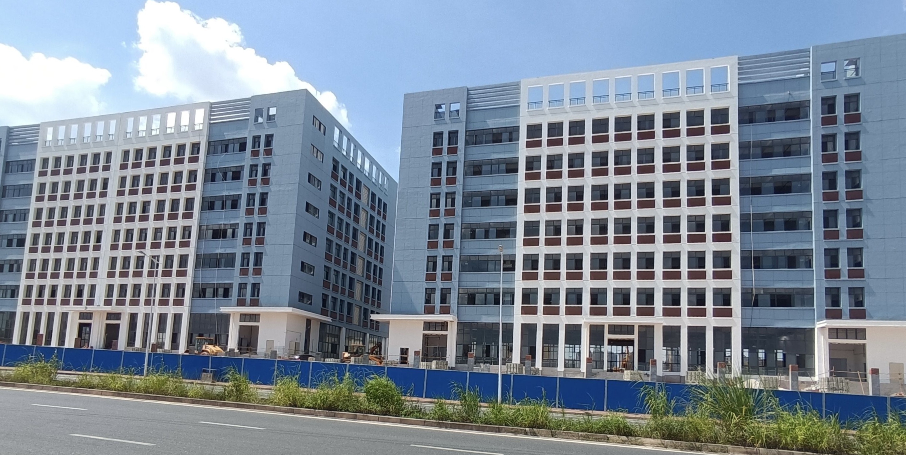 ������(�й���)���޹�˾����