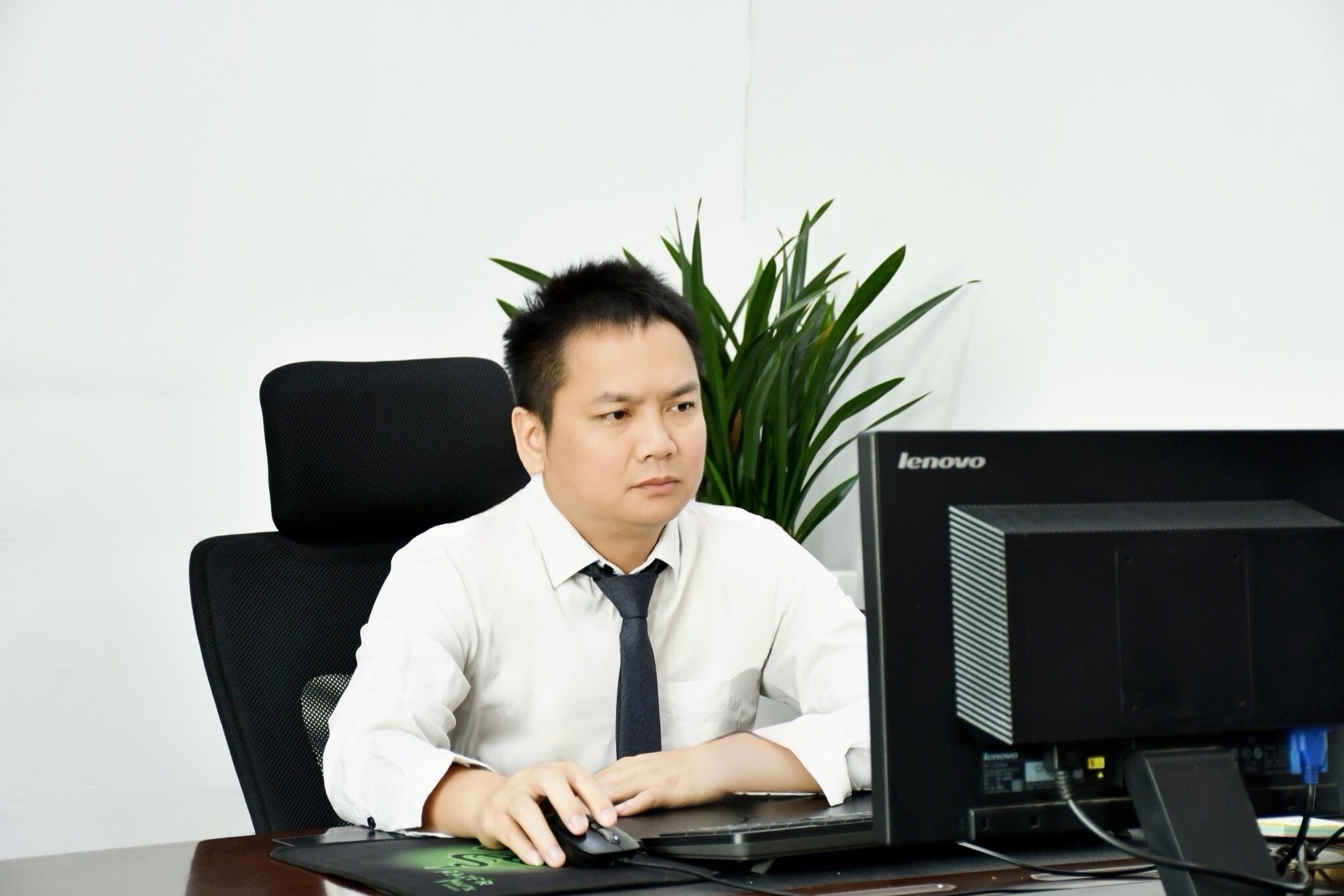 ������(�й���)���޹�˾����