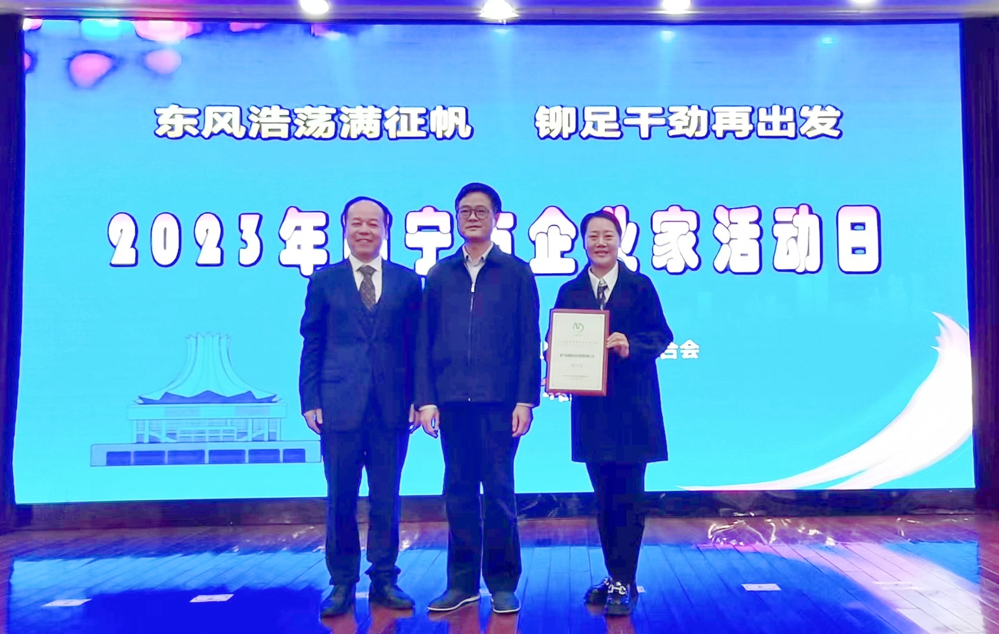 ������(�й���)���޹�˾����