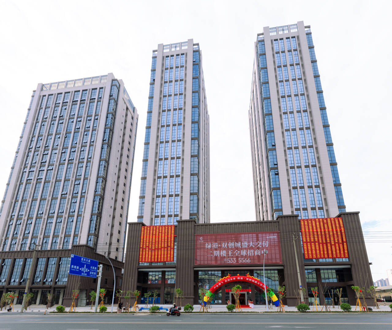 ������(�й���)���޹�˾����