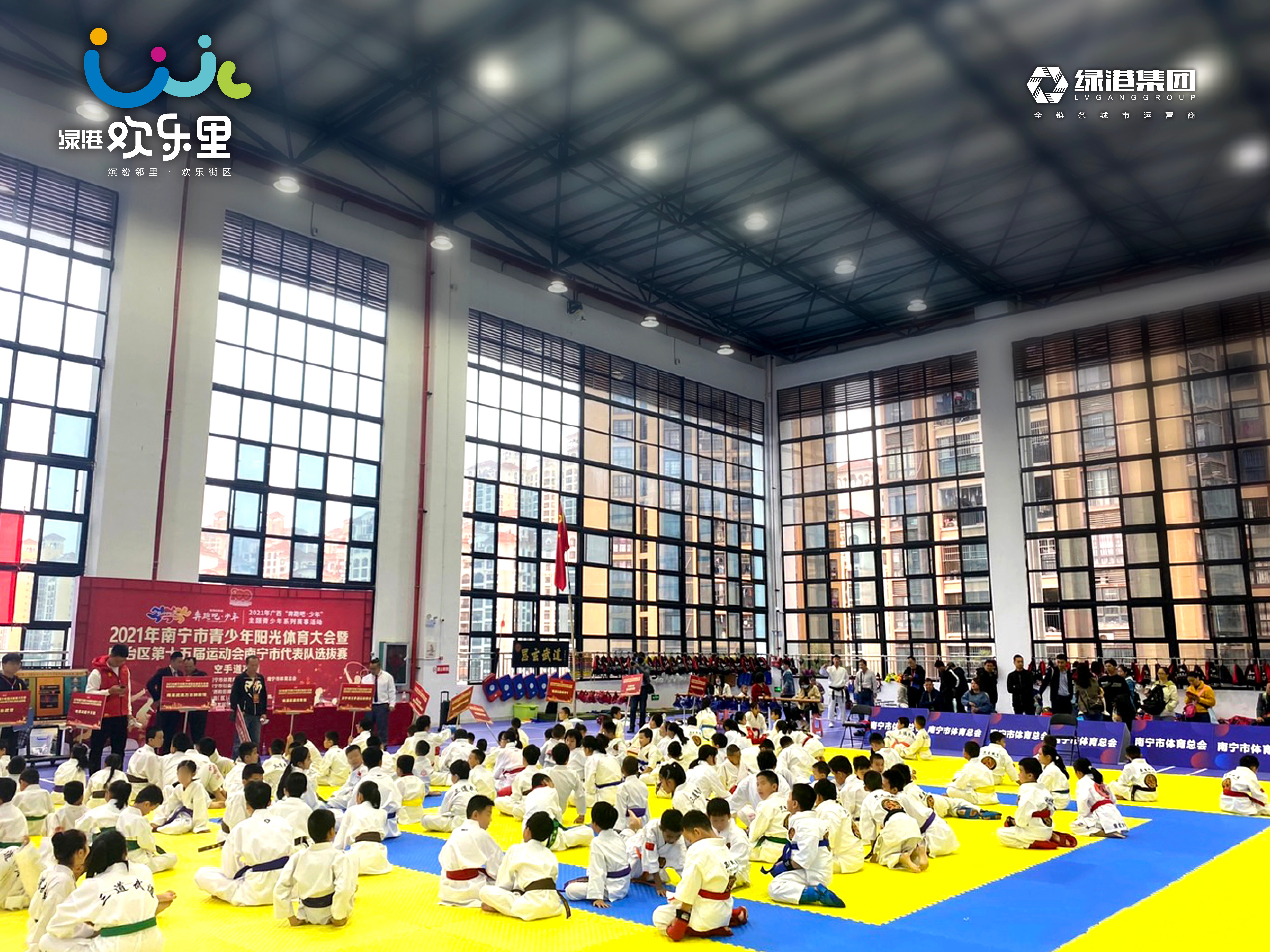 ������(�й���)���޹�˾����