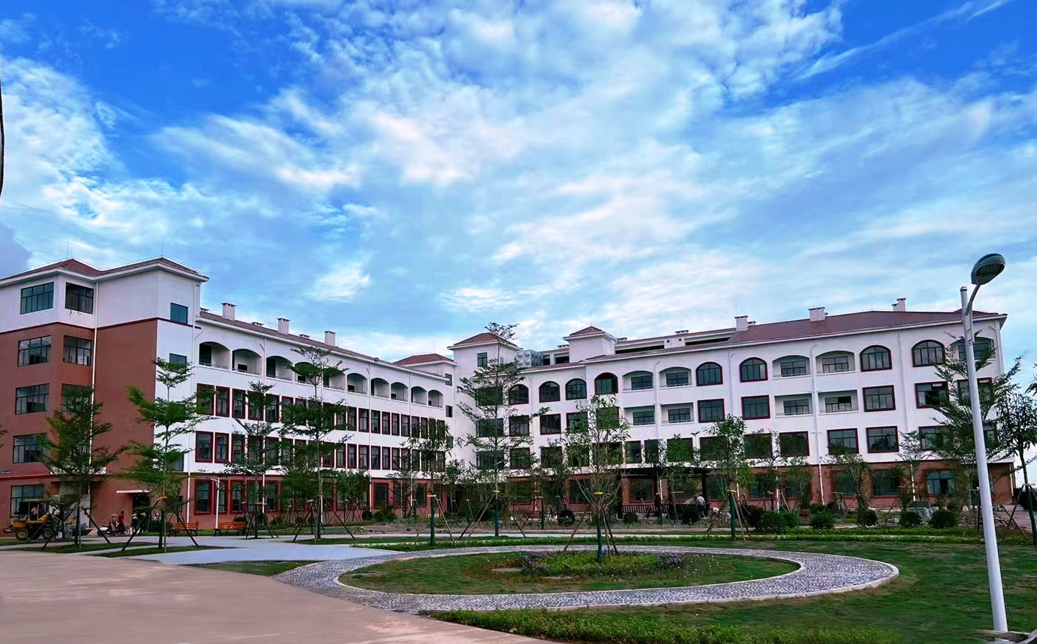 ������(�й���)���޹�˾����