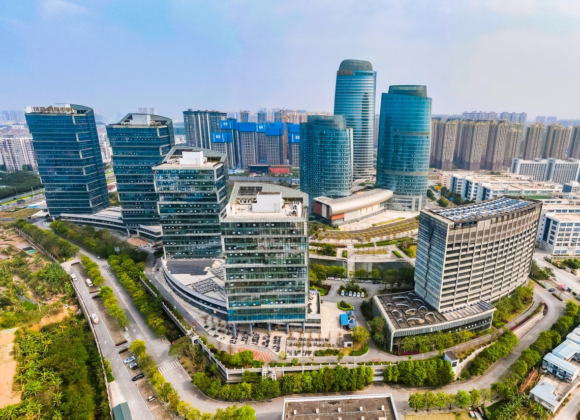 ������(�й���)���޹�˾����