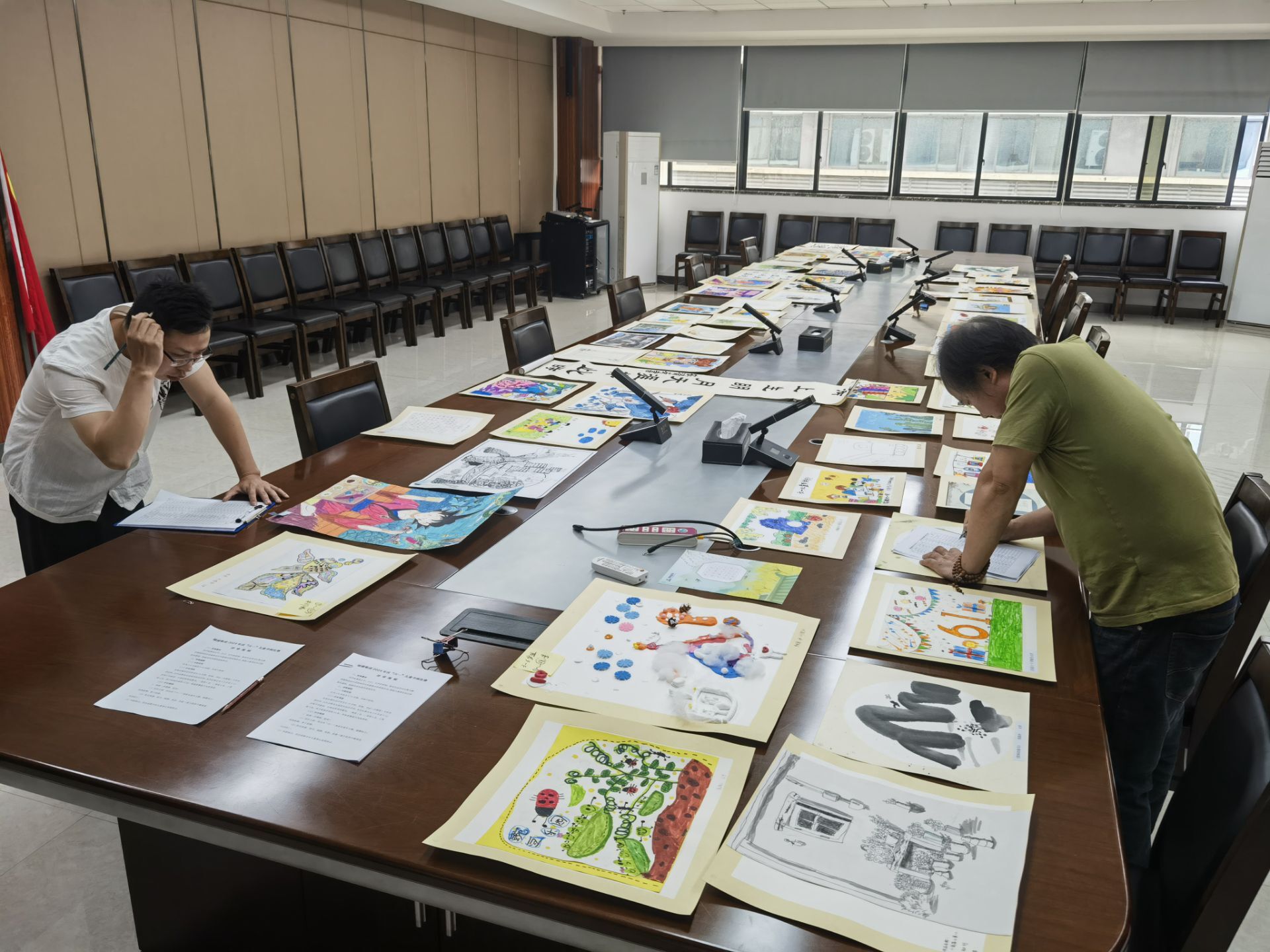 ������(�й���)���޹�˾����