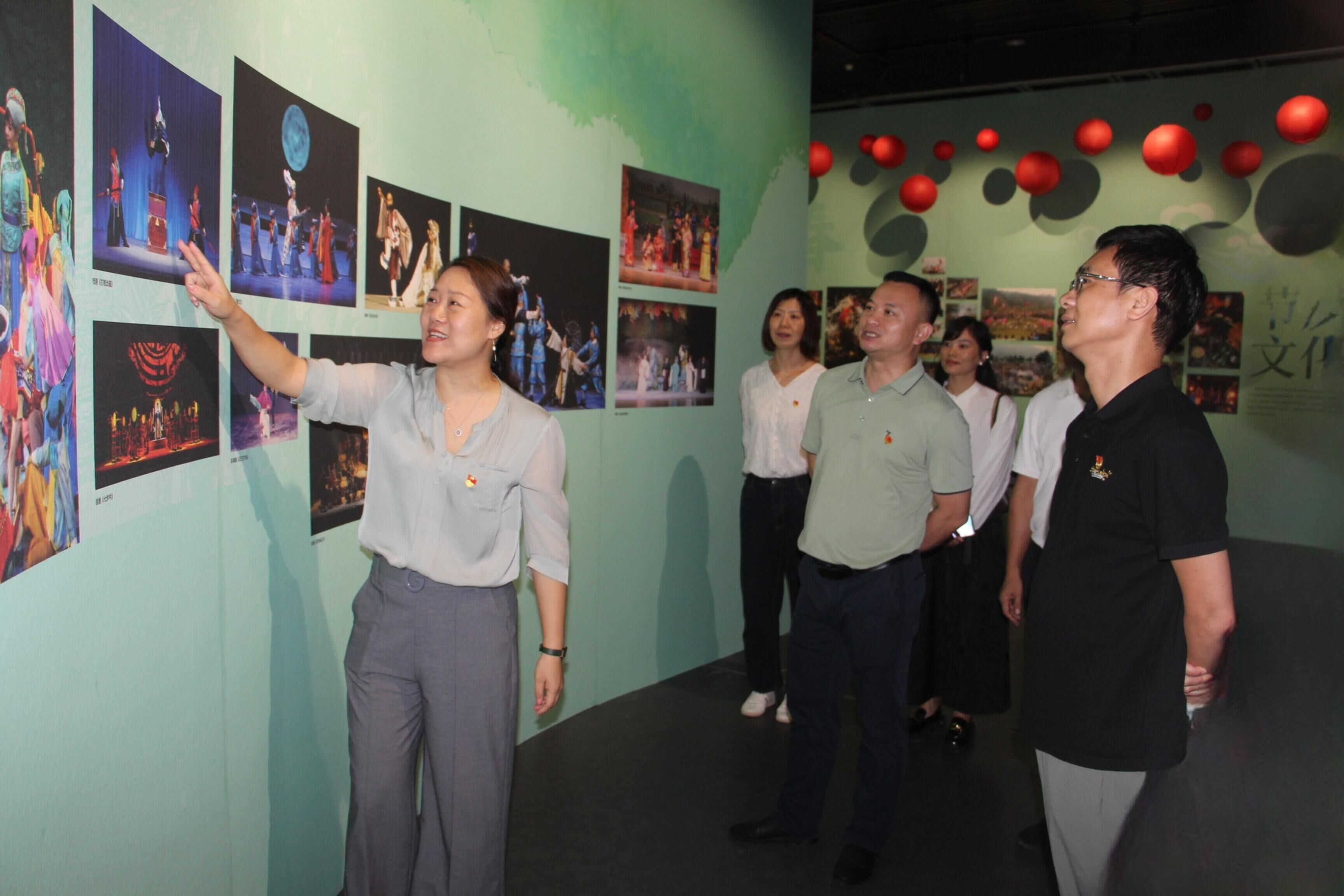 ������(�й���)���޹�˾����