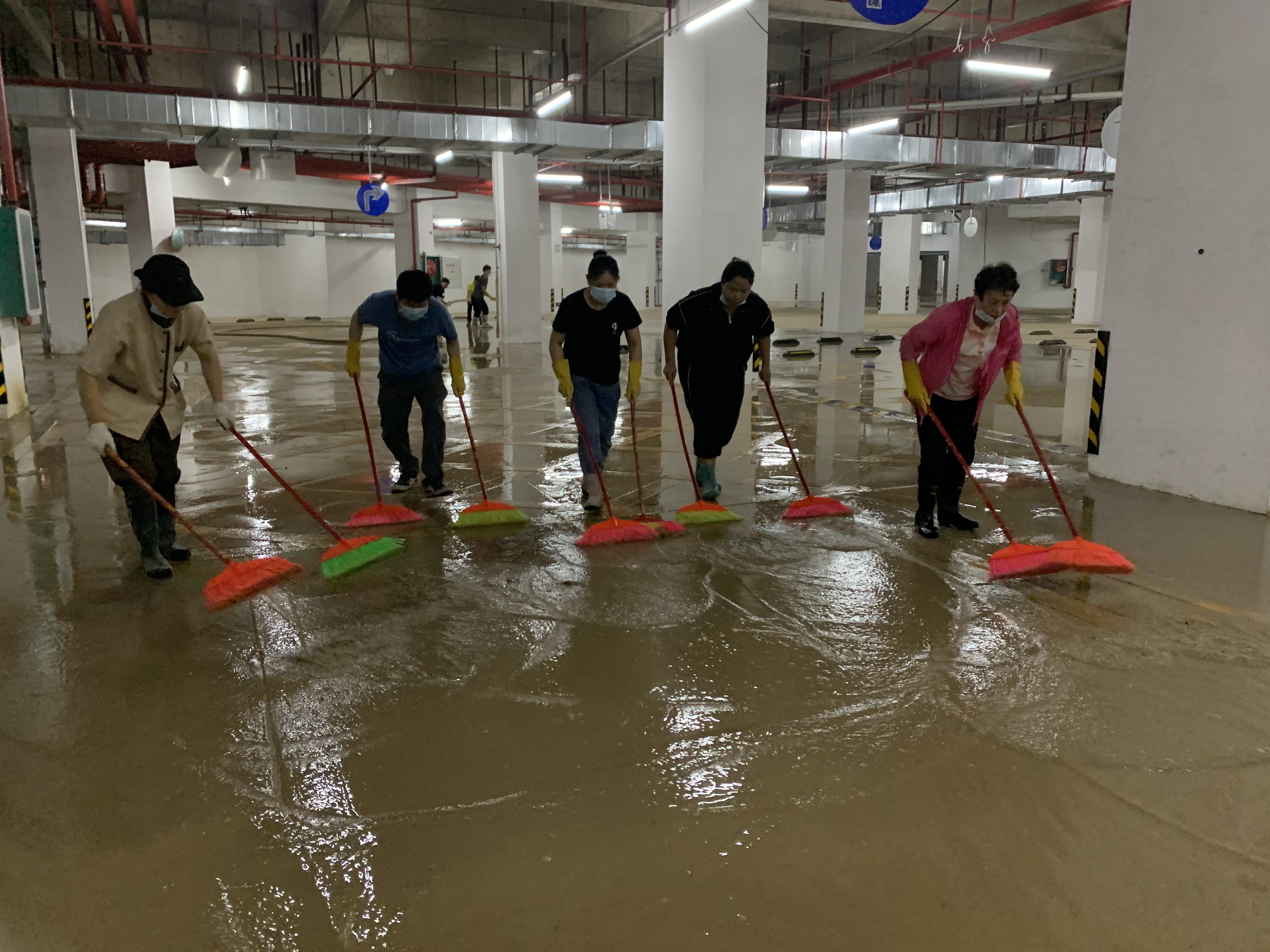 ������(�й���)���޹�˾����