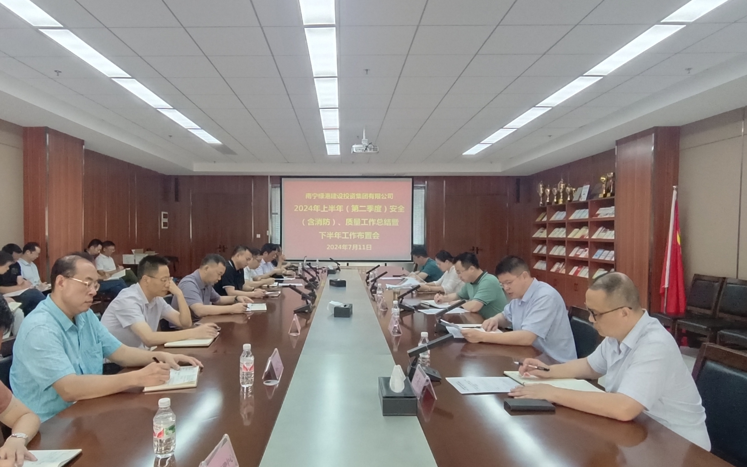 ������(�й���)���޹�˾����