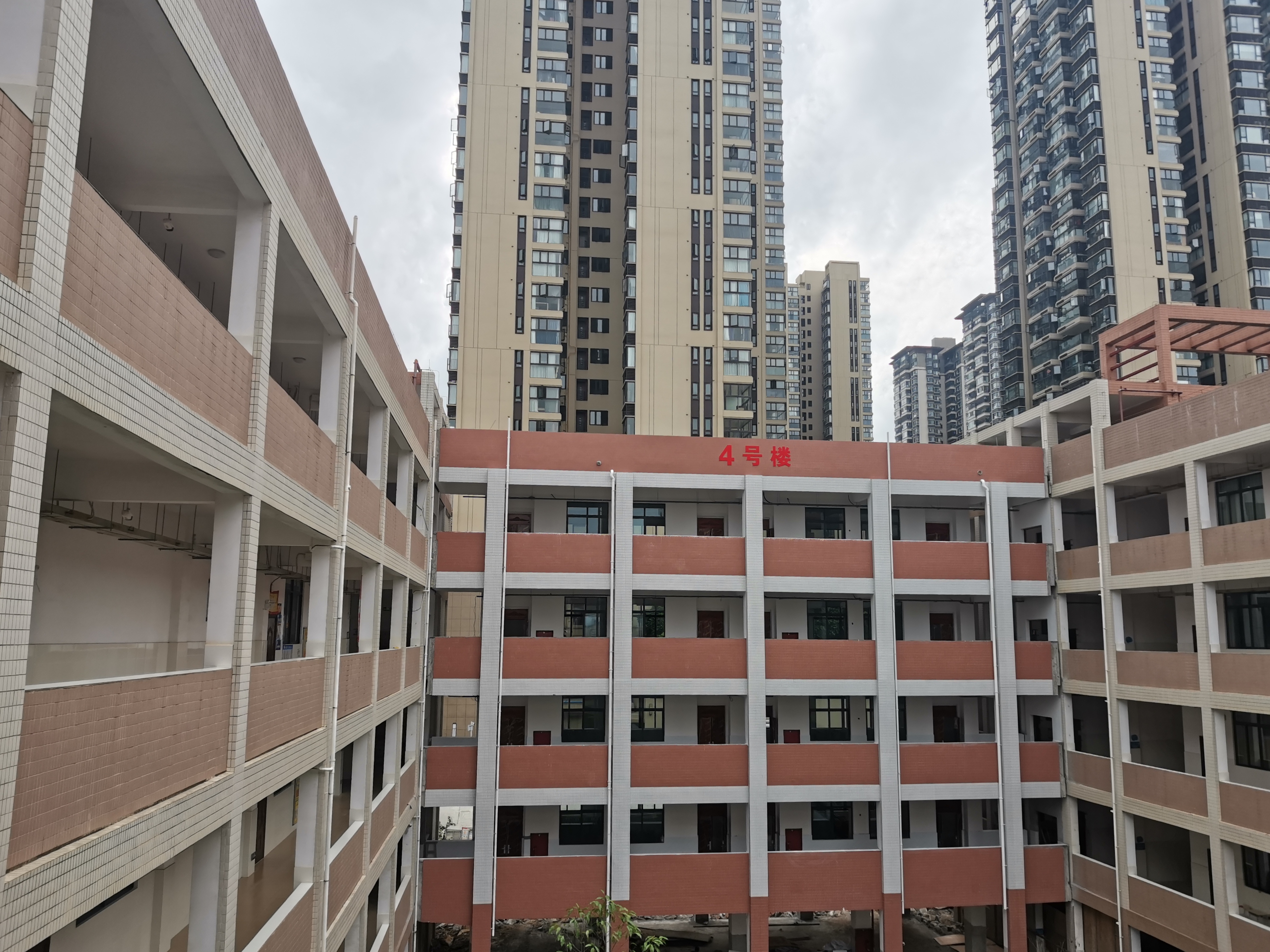 ������(�й���)���޹�˾����