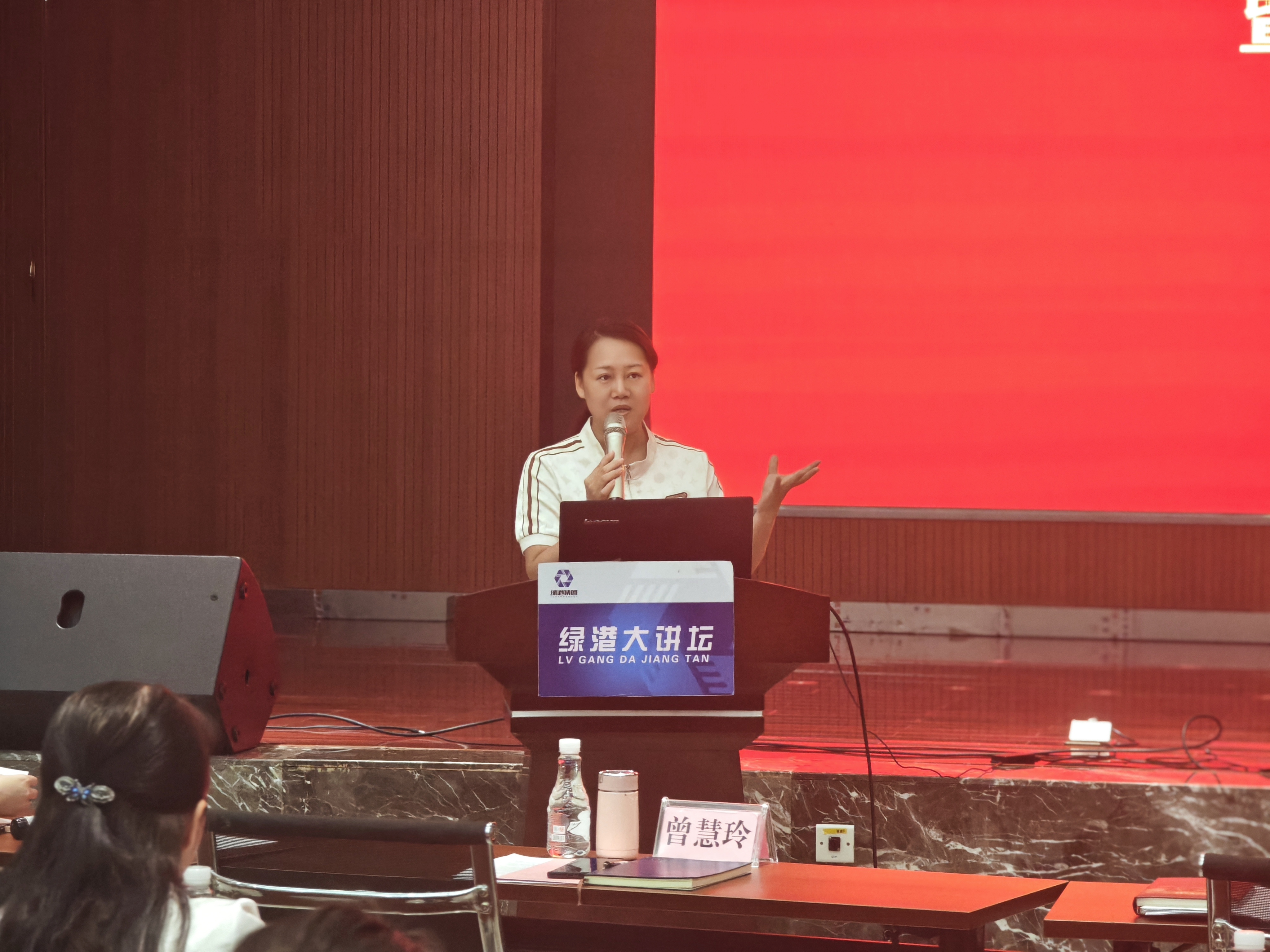 ������(�й���)���޹�˾����