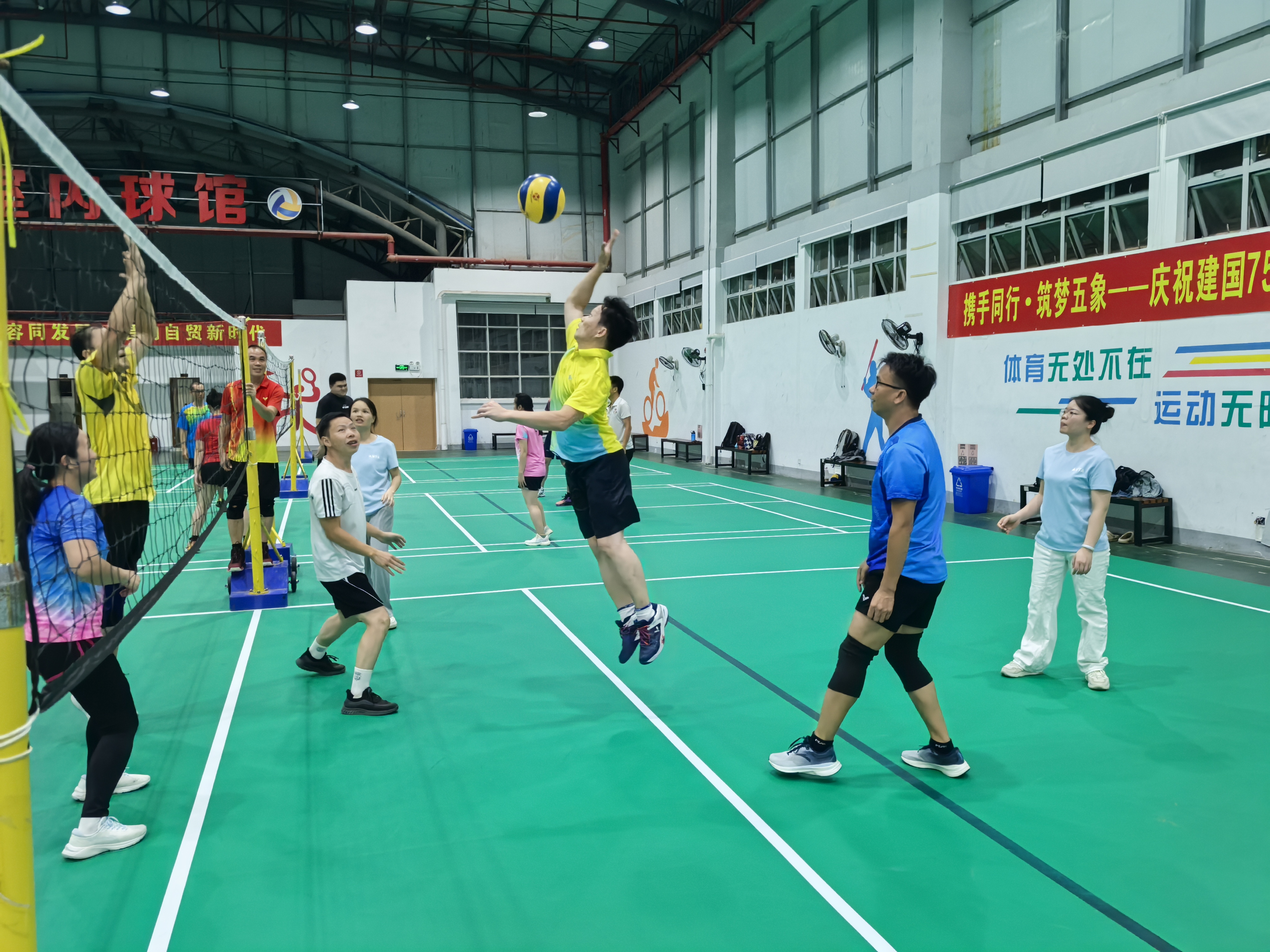 ������(�й���)���޹�˾����