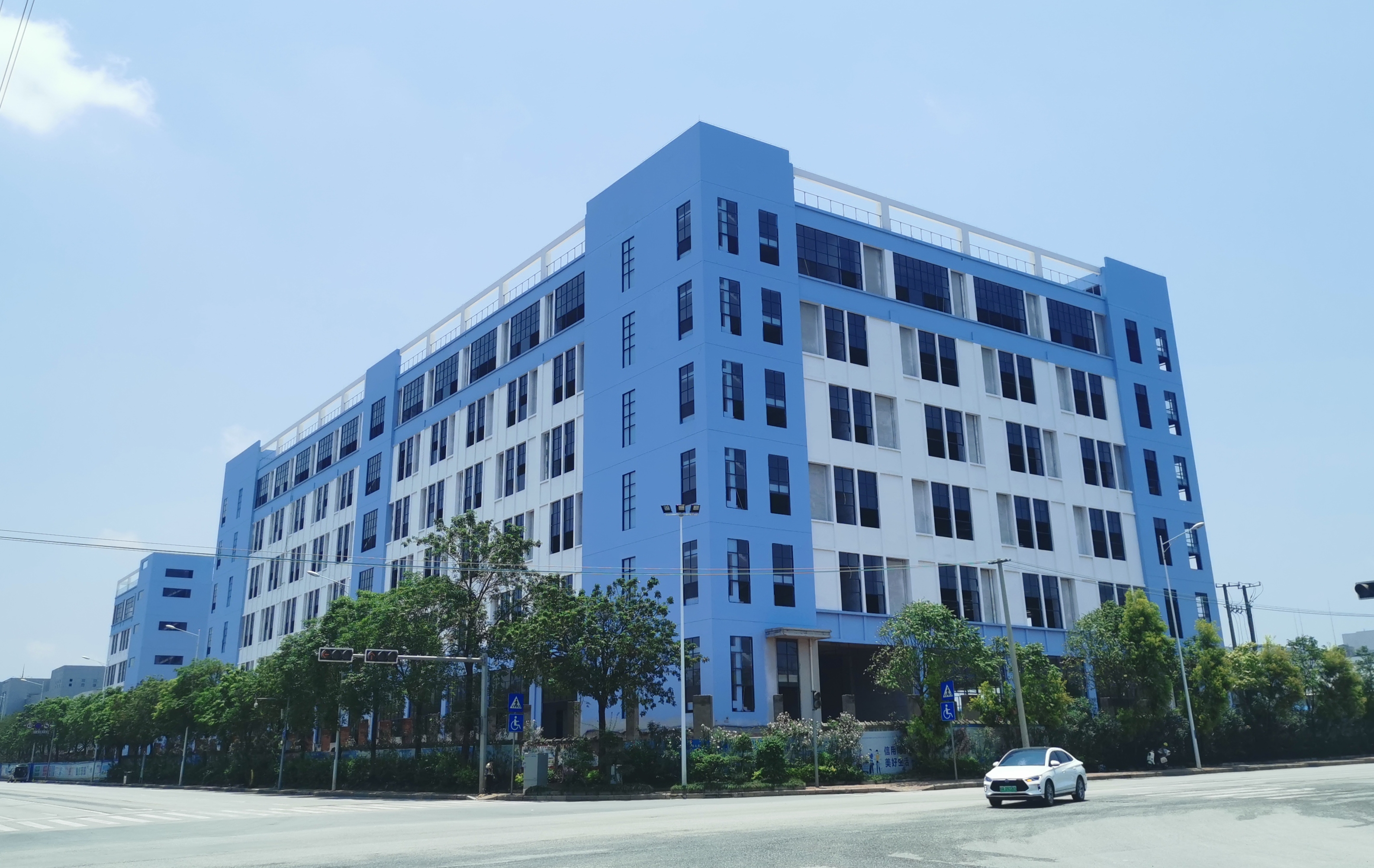 ������(�й���)���޹�˾����