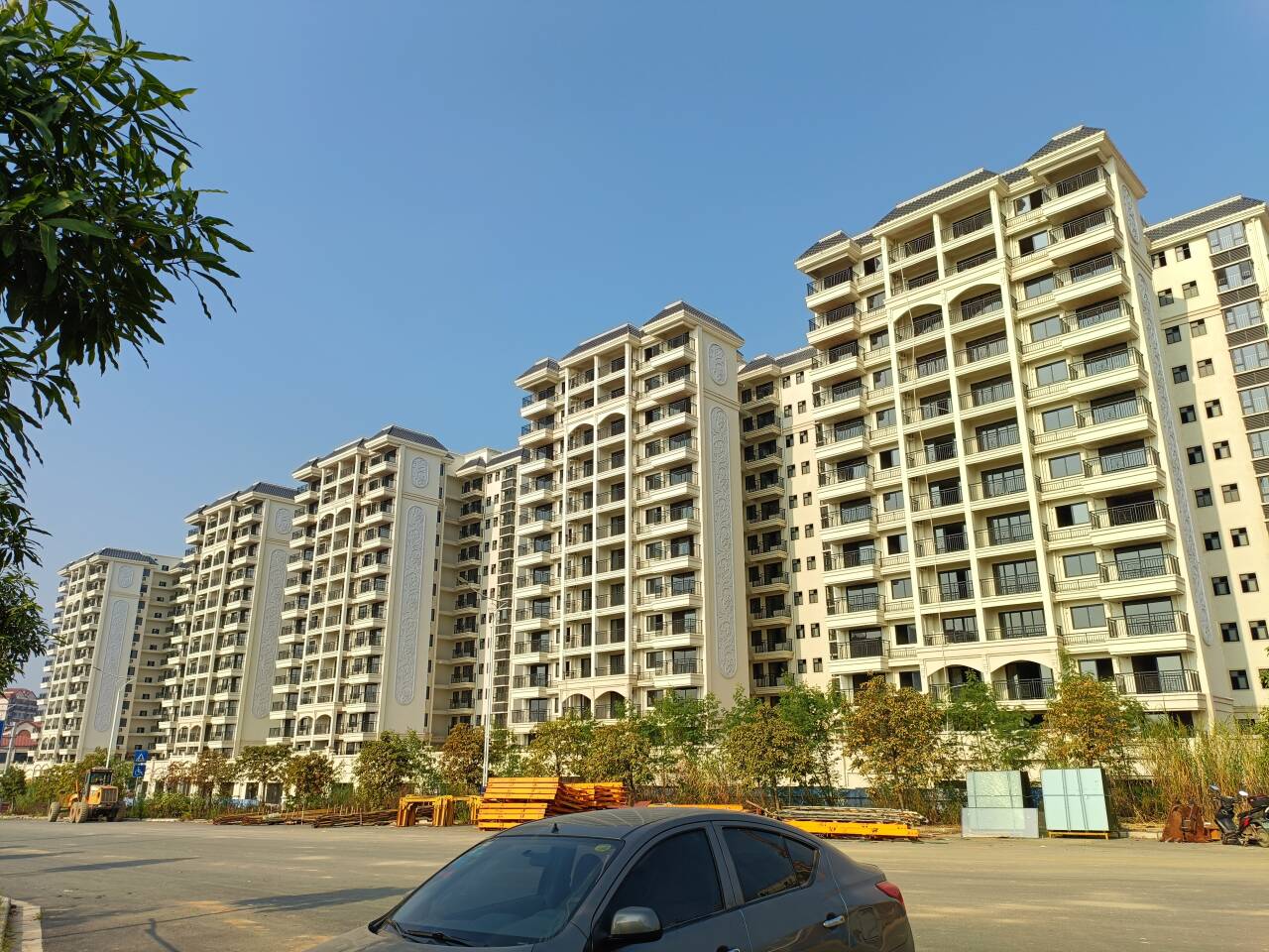 ������(�й���)���޹�˾����