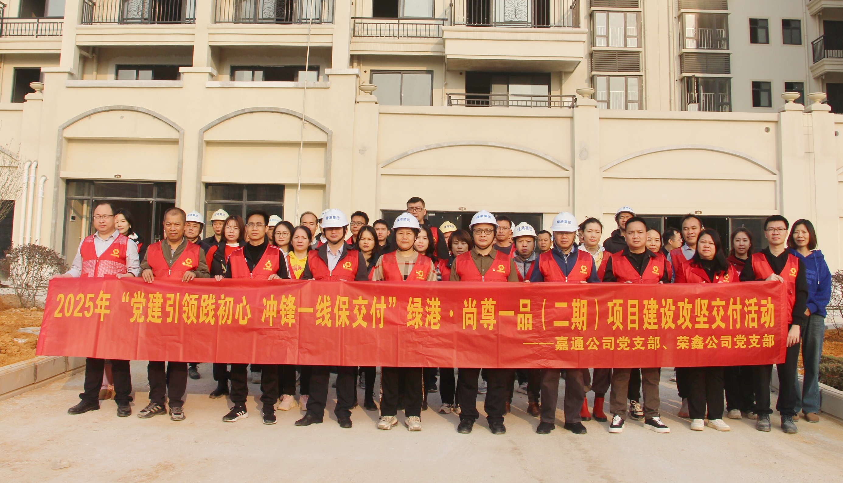 ������(�й���)���޹�˾����