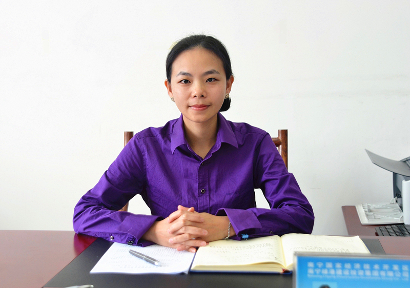 ������(�й���)���޹�˾����