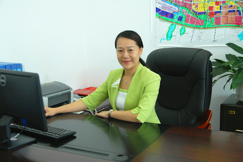 ������(�й���)���޹�˾����