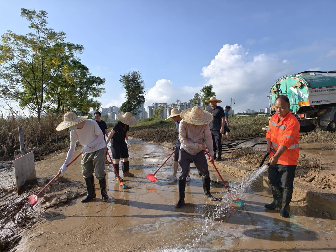 ������(�й���)���޹�˾����