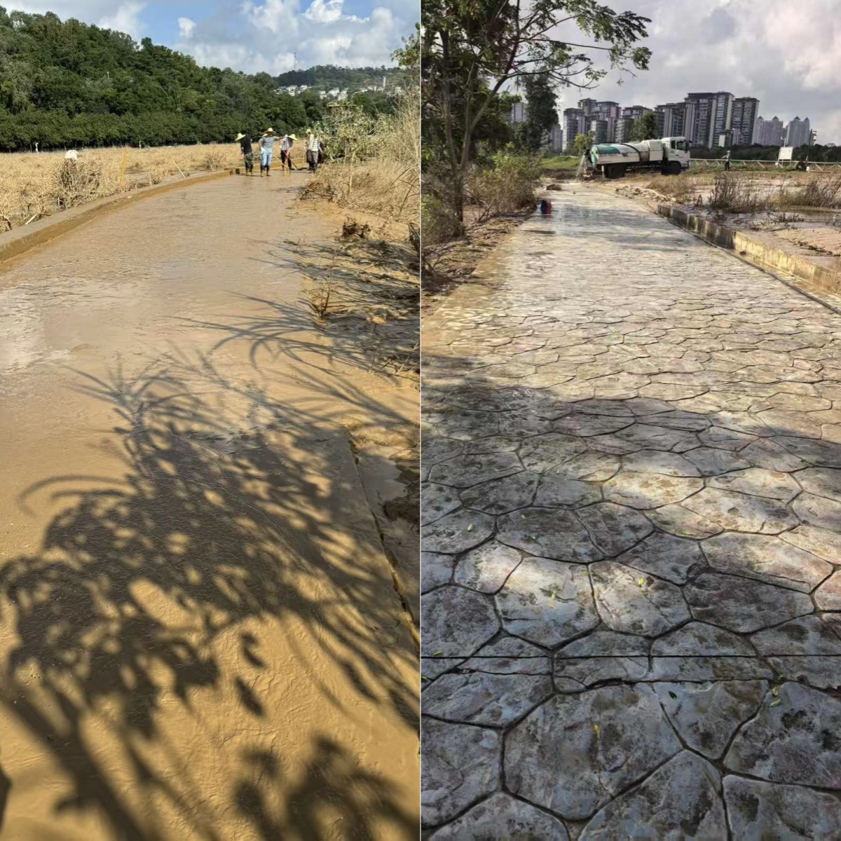 ������(�й���)���޹�˾����