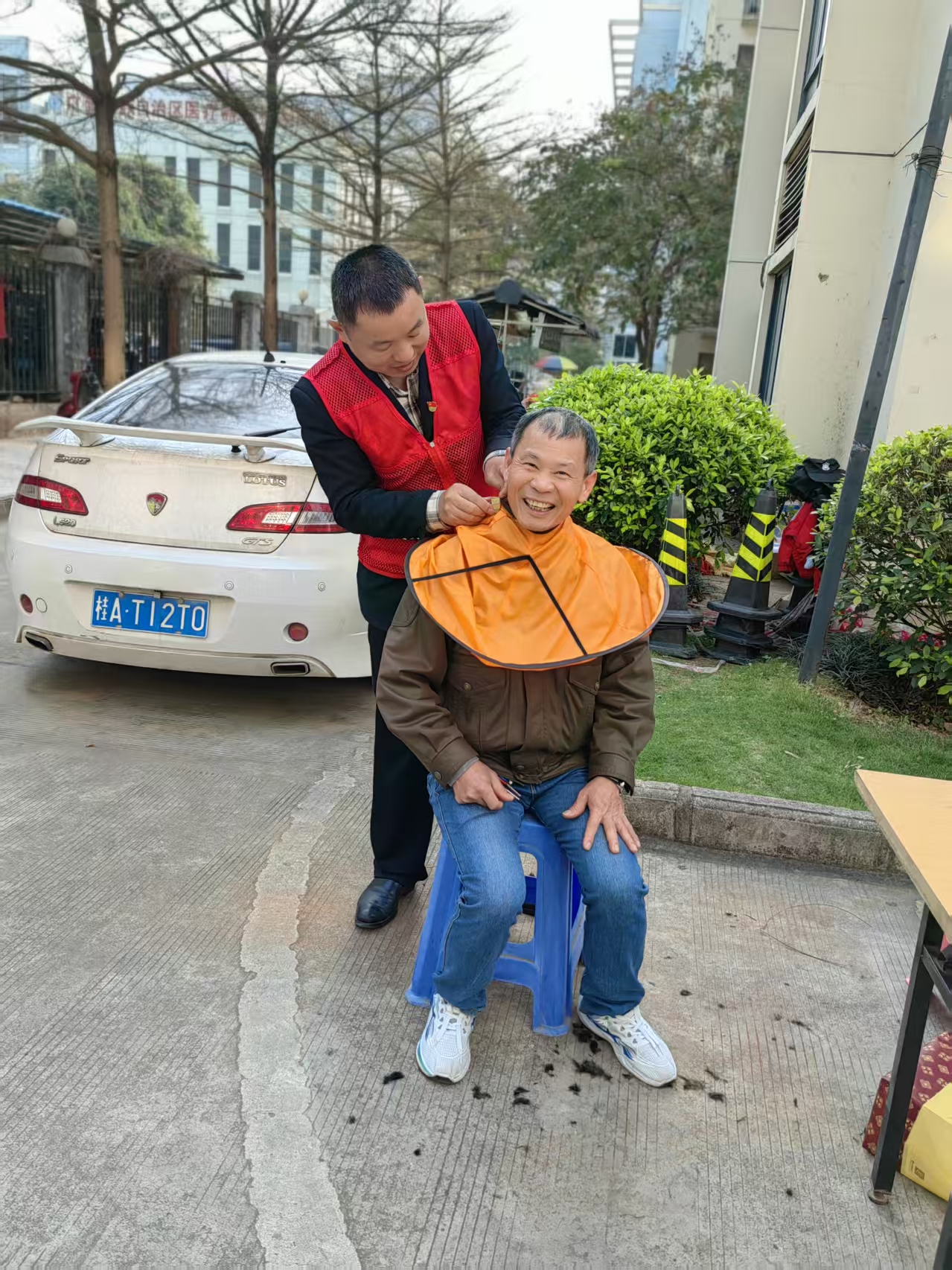 ������(�й���)���޹�˾����